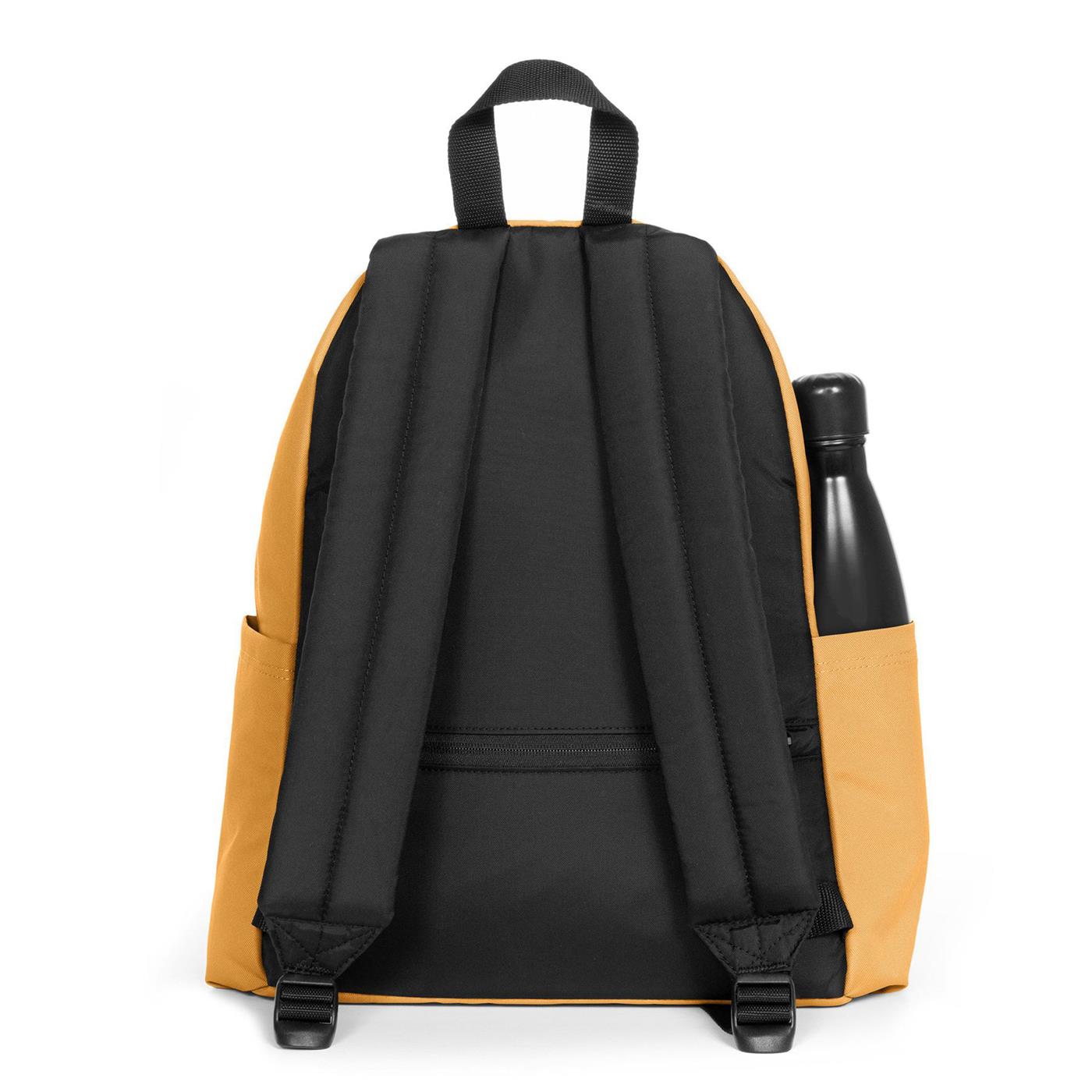 Eastpak Day Pakr Arena Gold - EK0A5BG45D21