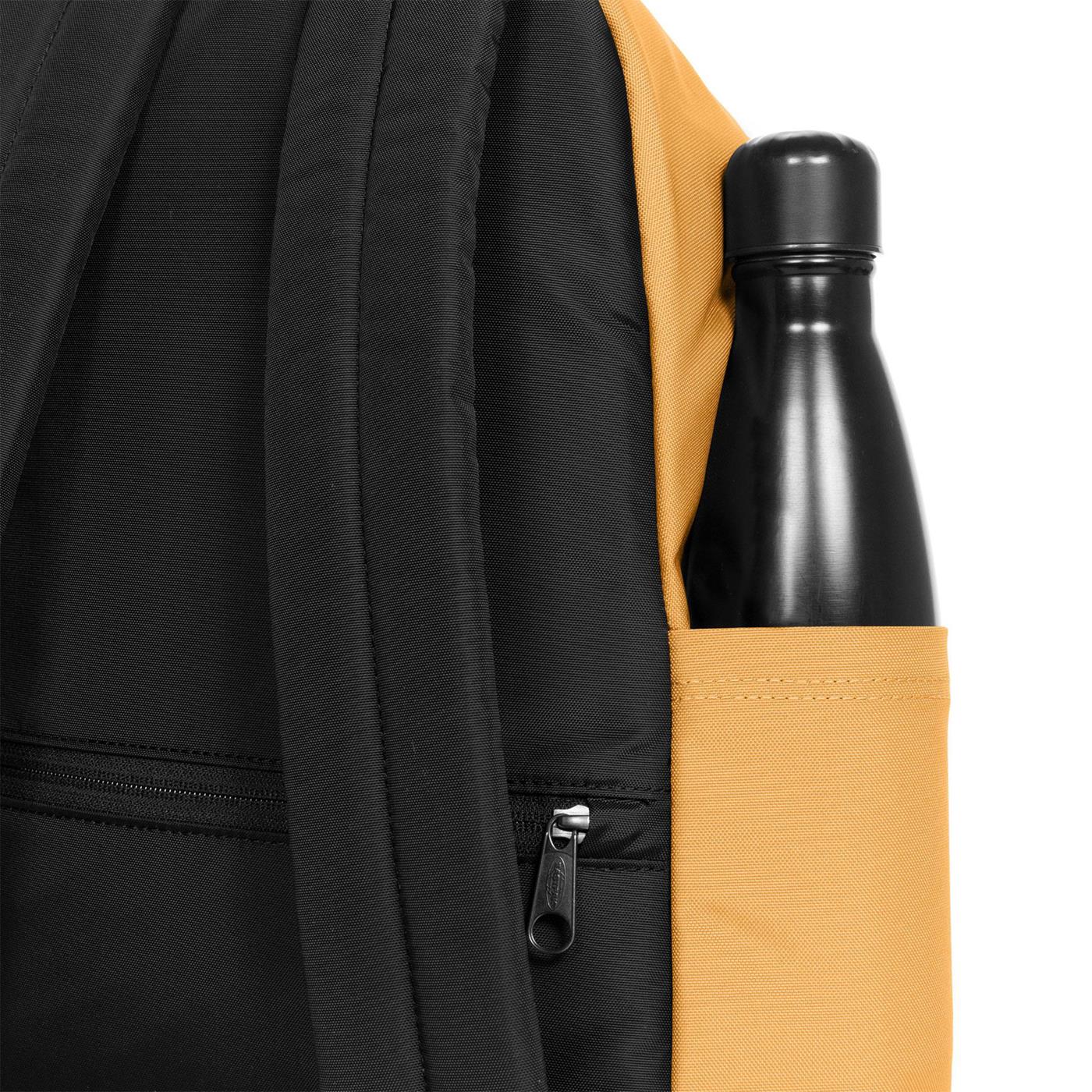 Eastpak Day Pakr Arena Gold - EK0A5BG45D21