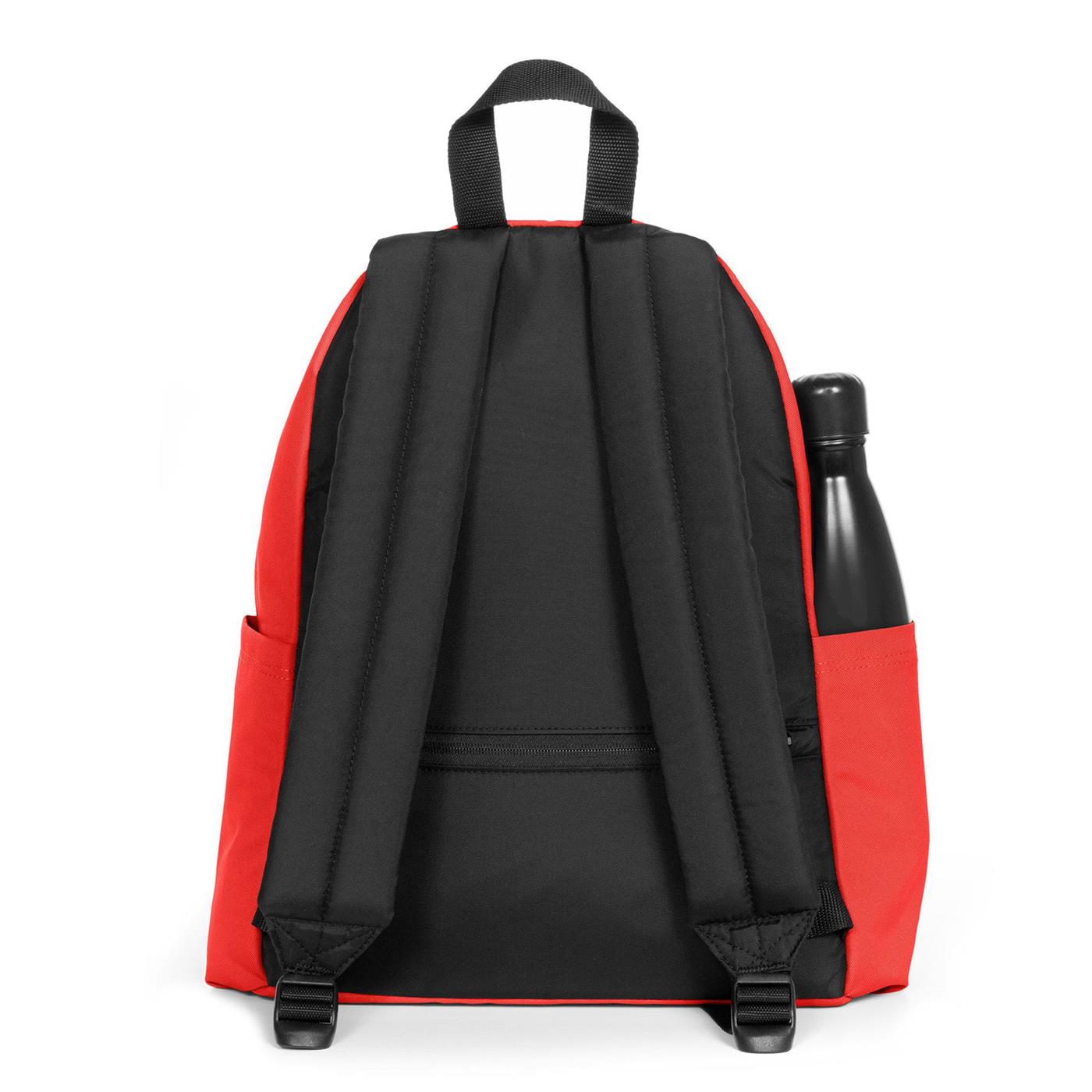 Eastpak Day Pakr Tasty Orange - EK0A5BG45D61
