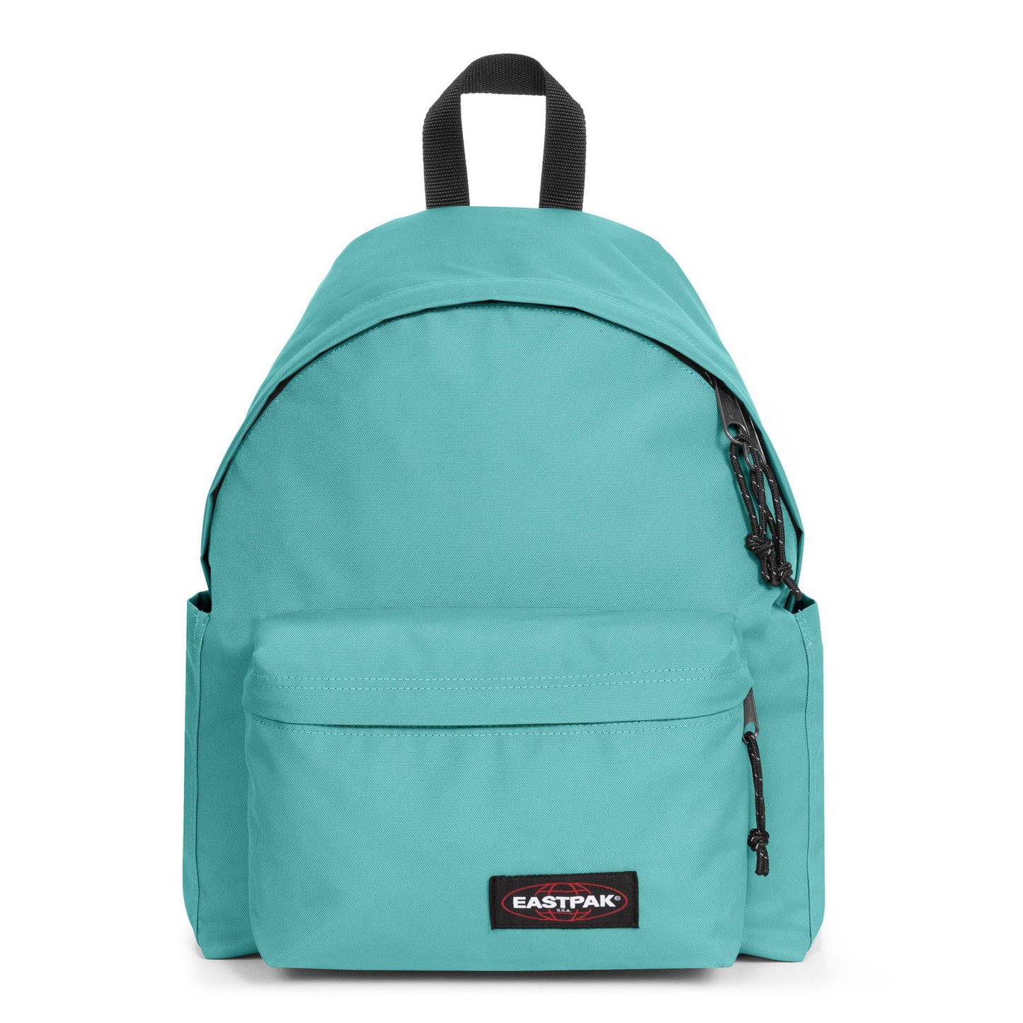 Eastpak Day Pakr Stream Blue