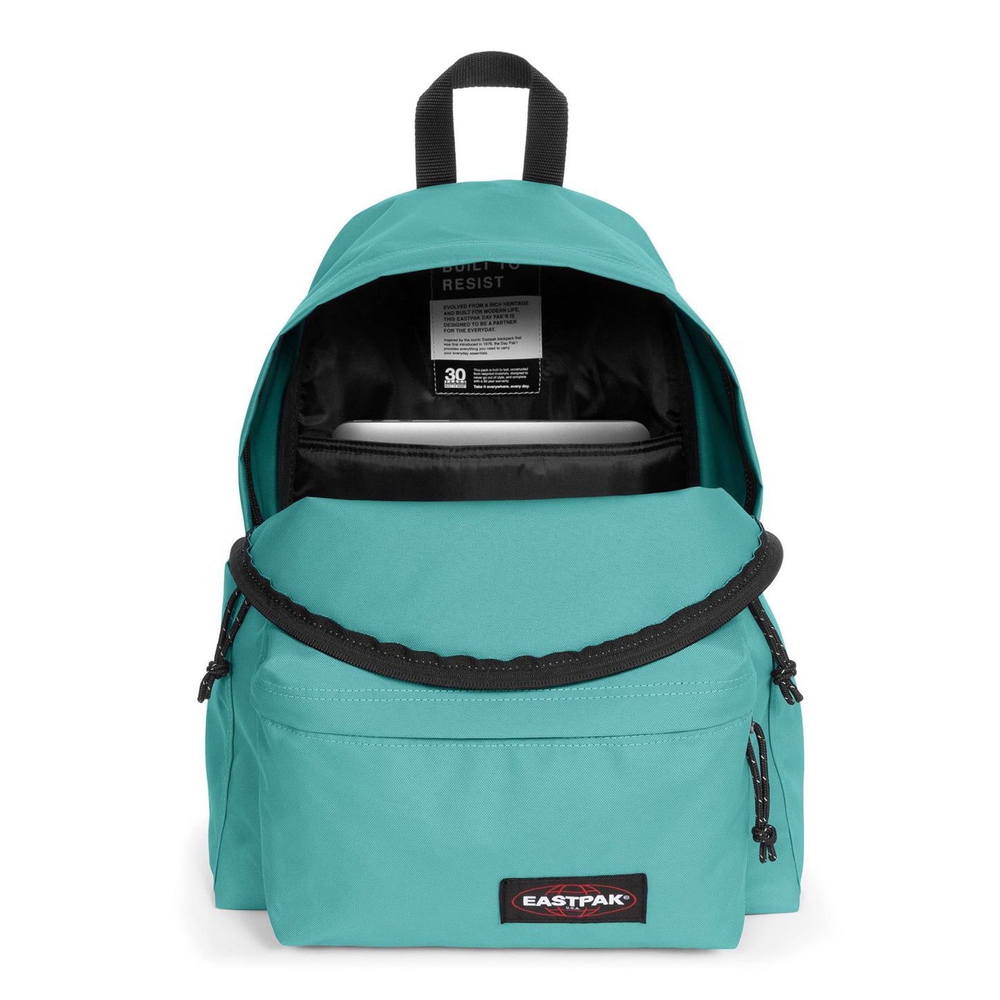 Eastpak Day Pakr Stream Blue