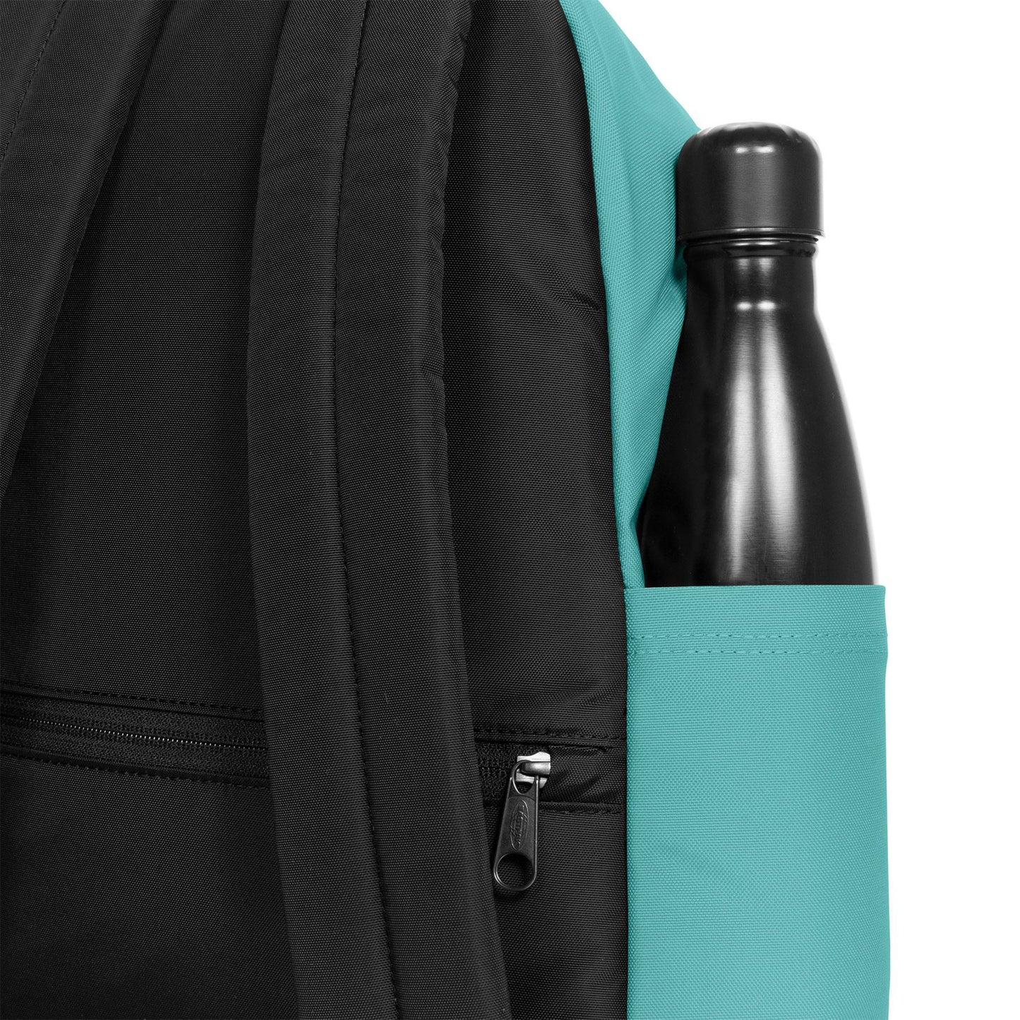 Eastpak Day Pakr Stream Blue