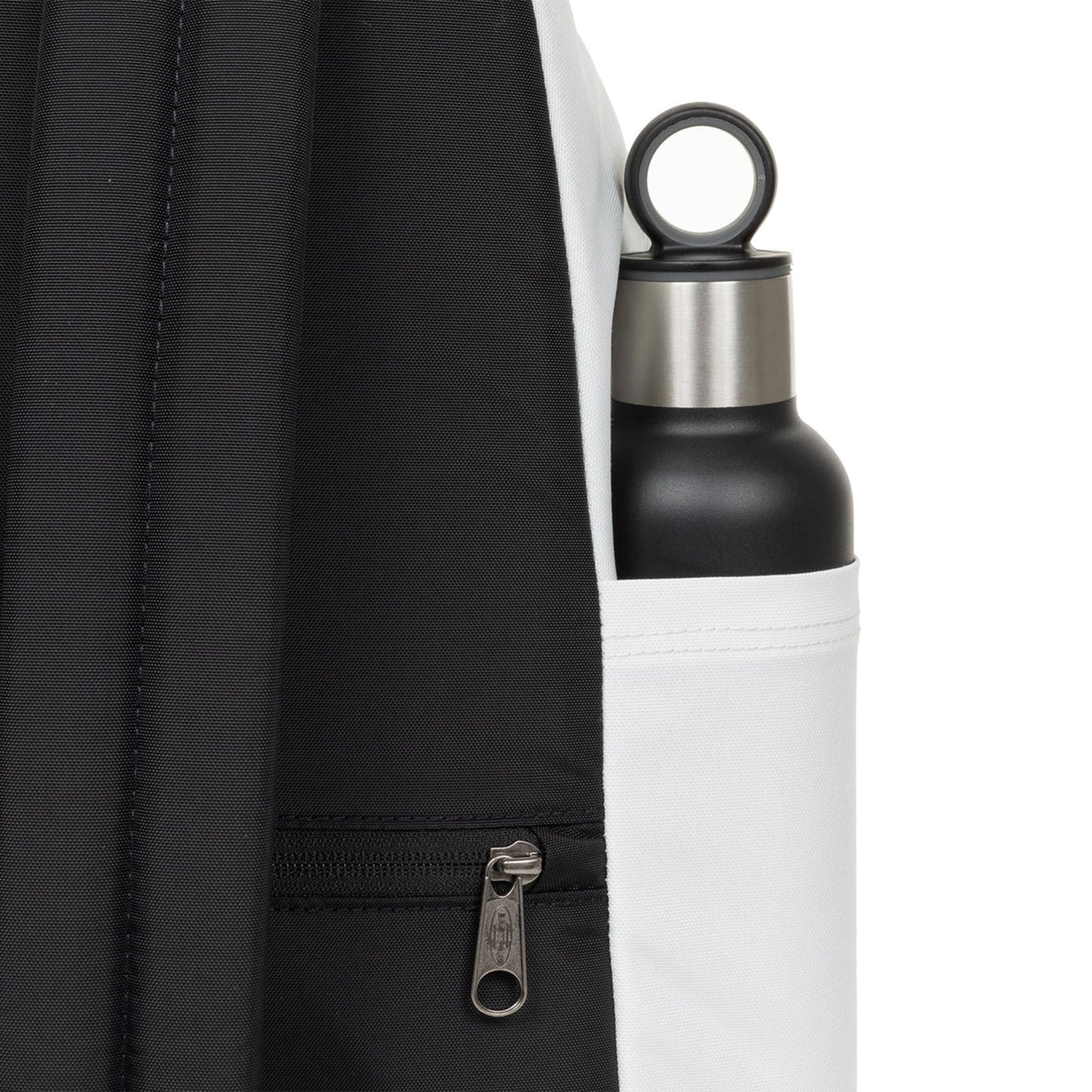 Eastpak x Gremlins Day Pakr Gremlins Poster - EK0A5BG45Y31