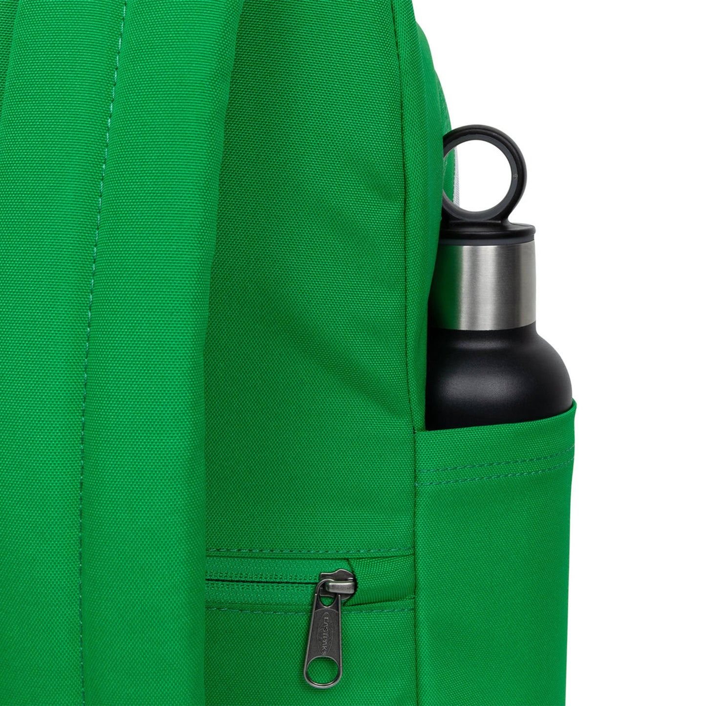 Eastpak x NBA Day Pakr Boston Celtics - EK0A5BG45Z81