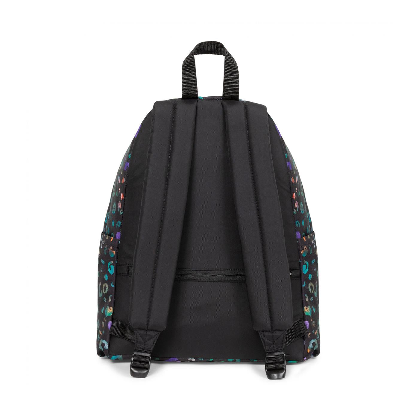 Eastpak Day Pakr Beastimal Black - EK0A5BG46O51