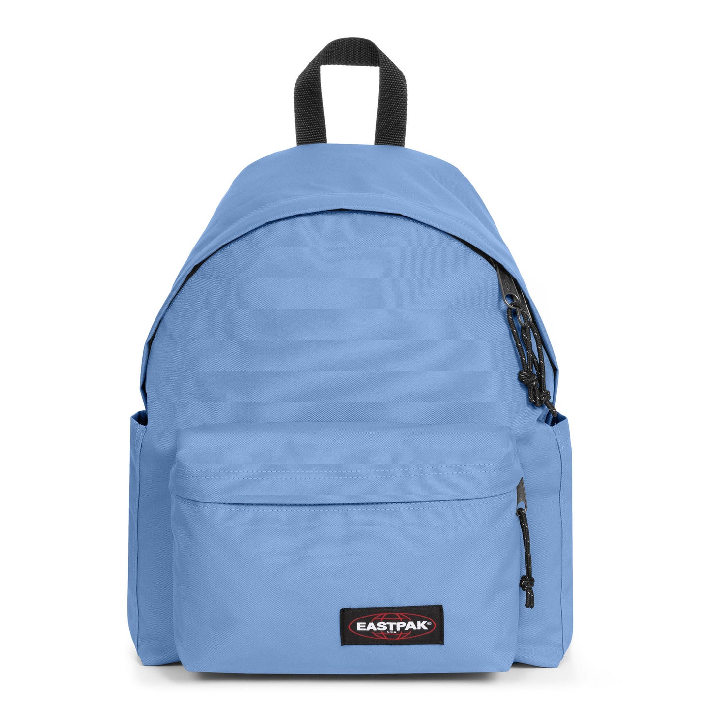 Eastpak Day Pakr Air Blue - EK0A5BG46V51