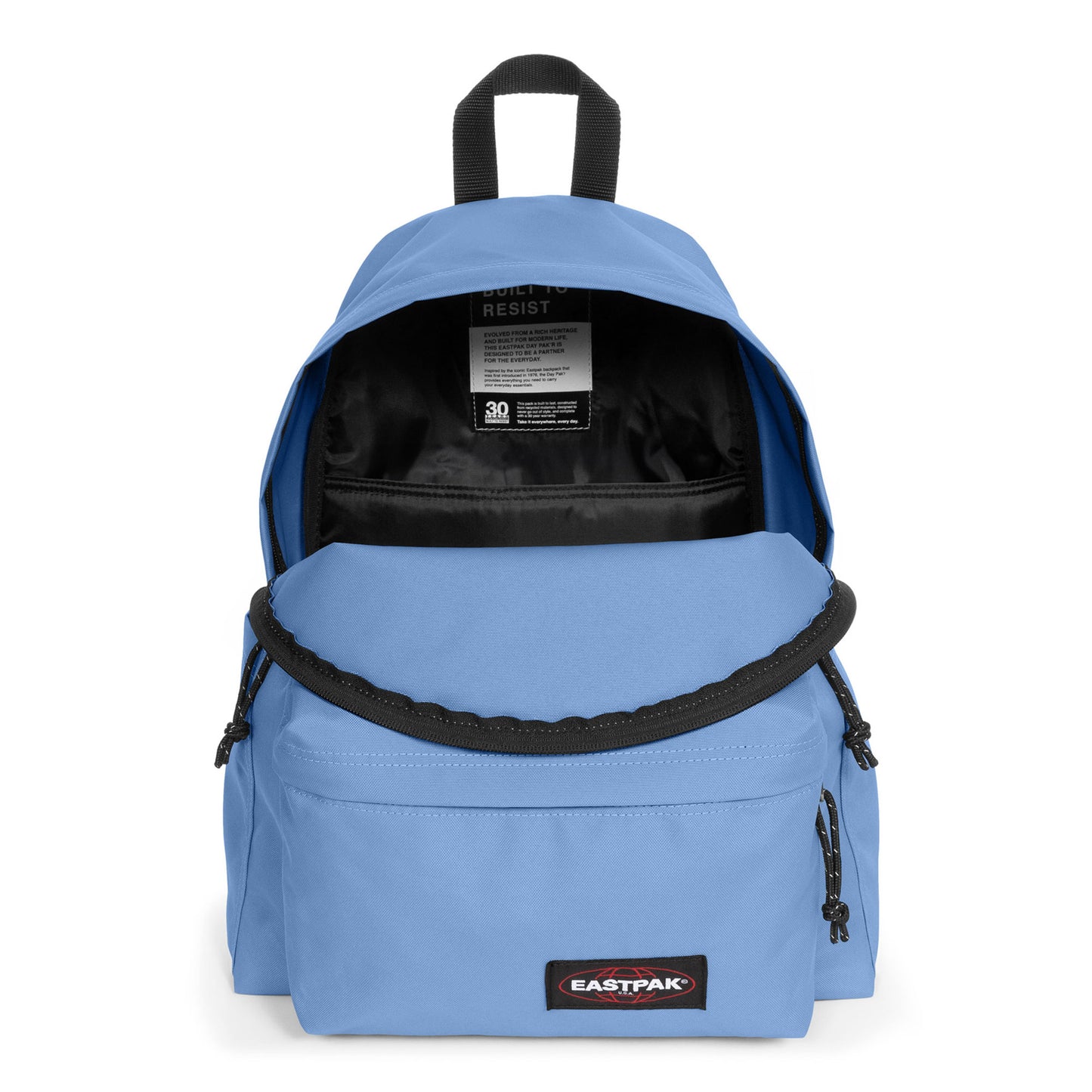 Eastpak Day Pakr Air Blue - EK0A5BG46V51