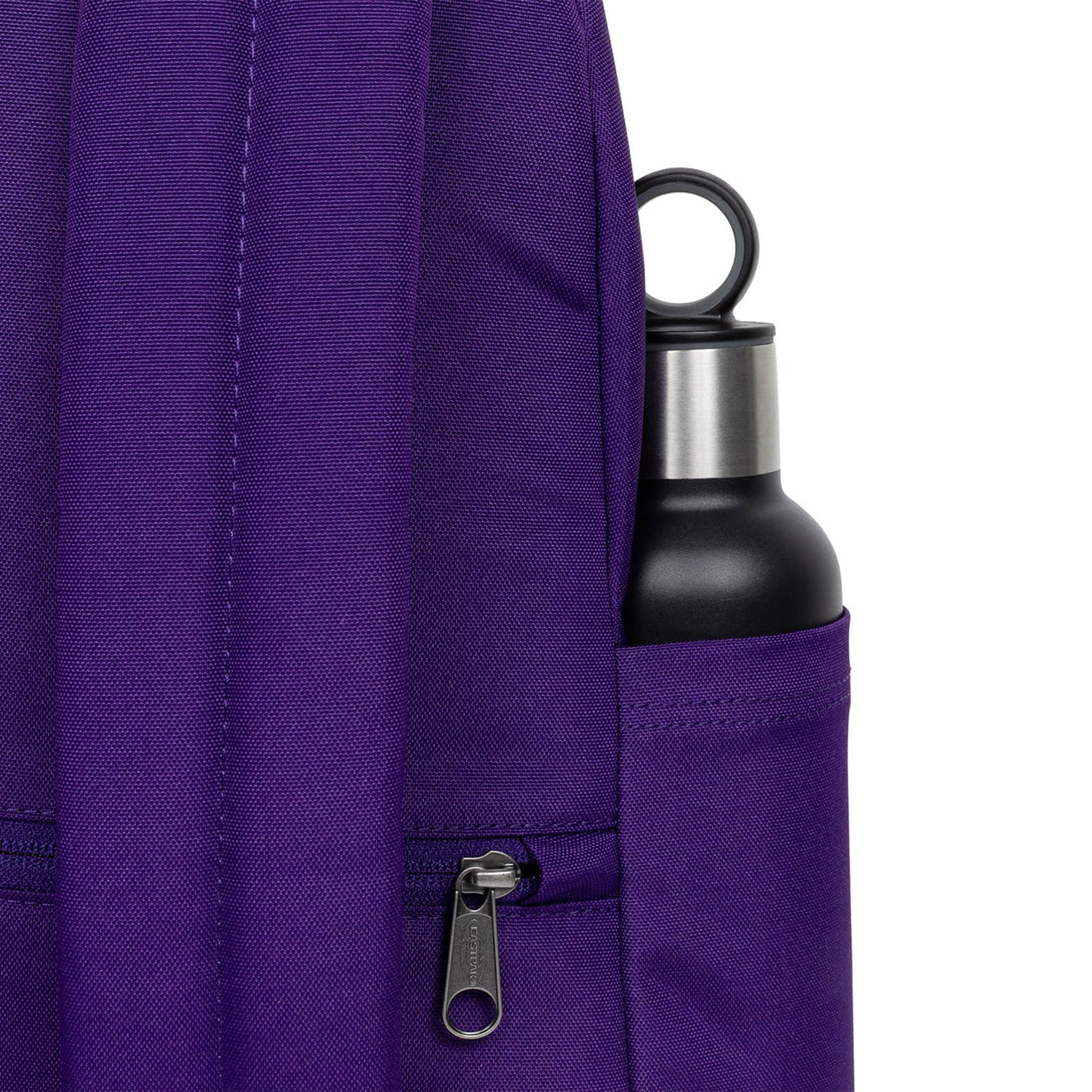 Eastpak x NBA Day Pakr LA Lakers - EK0A5BG46Z11