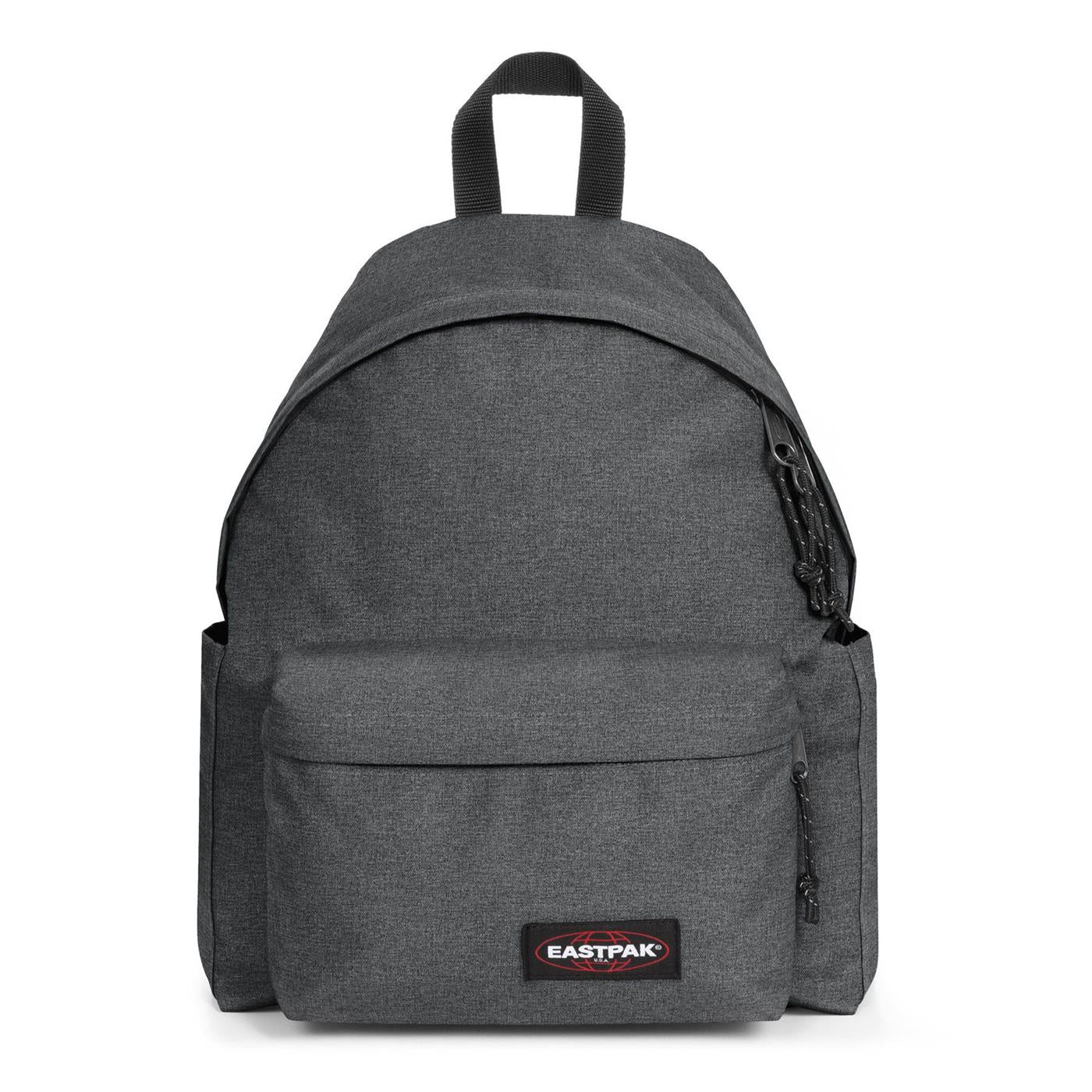 Eastpak Day Pakr Black Denim - EK0A5BG477H1