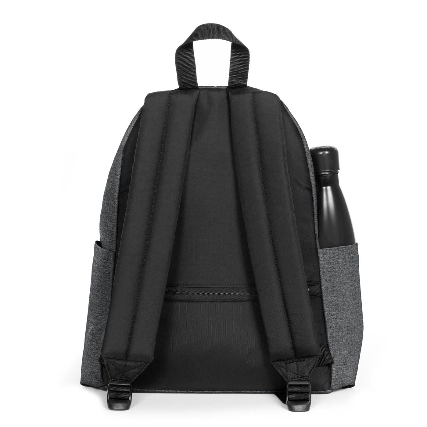 Eastpak Day Pakr Black Denim - EK0A5BG477H1