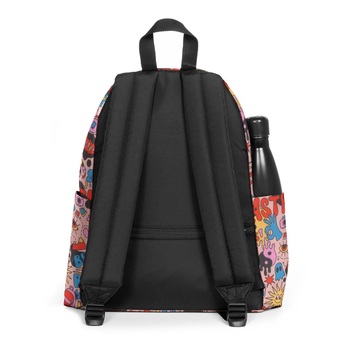 Eastpak Day Pakr Doodle Light - EK0A5BG47D81