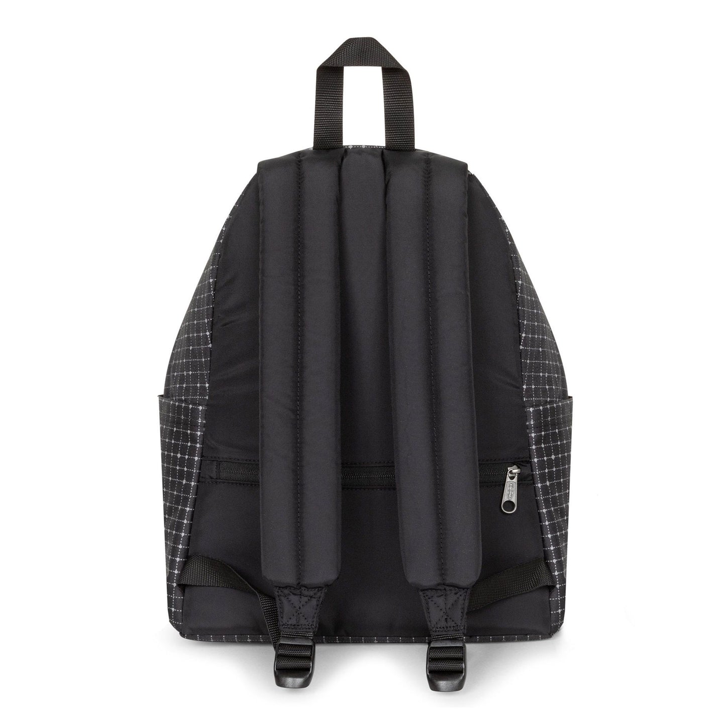 Eastpak Day Pakr Refleks Space Black