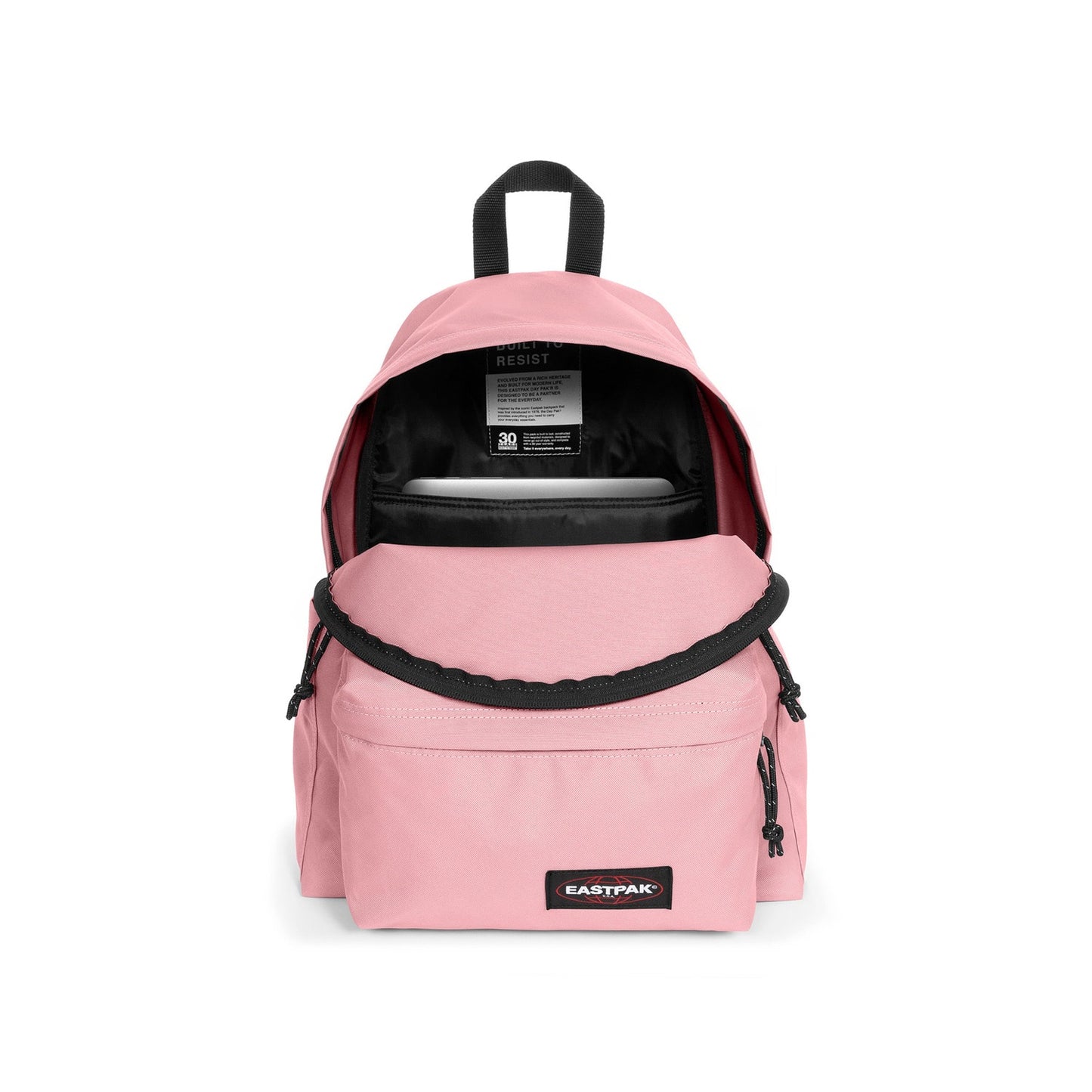 Eastpak Day Pakr Pastel Pink - EK0A5BG4B0H1
