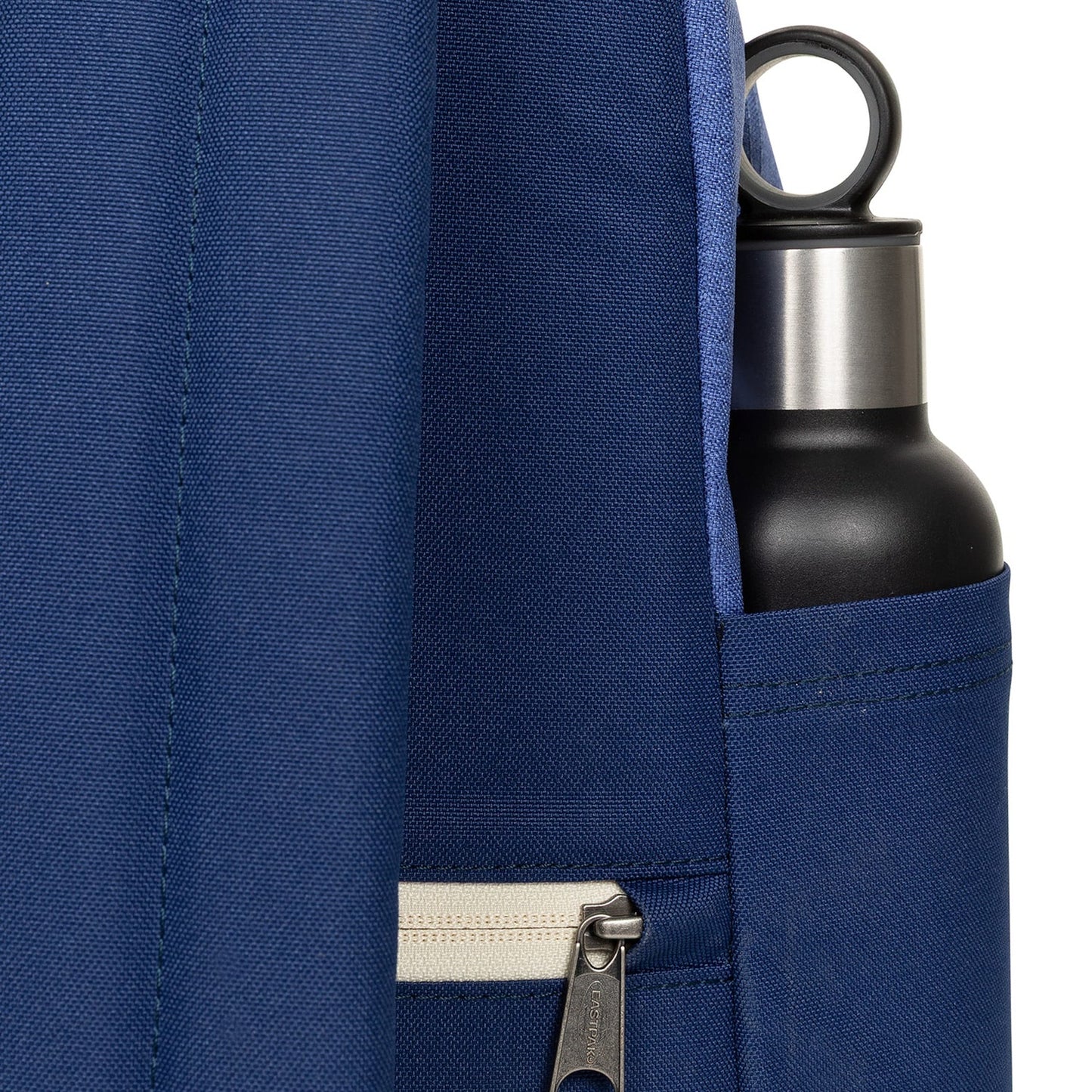 Eastpak Day Pakr Mono Block Blue - EK0A5BG4C0T1