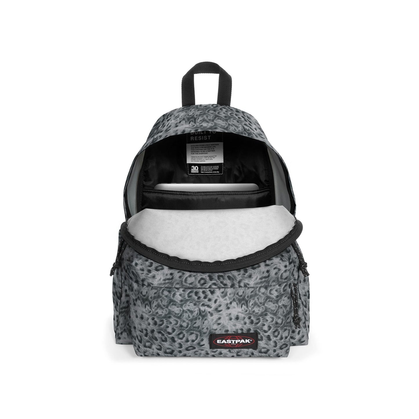 Eastpak Day Pakr Furrious Dark - EK0A5BG4D0C1