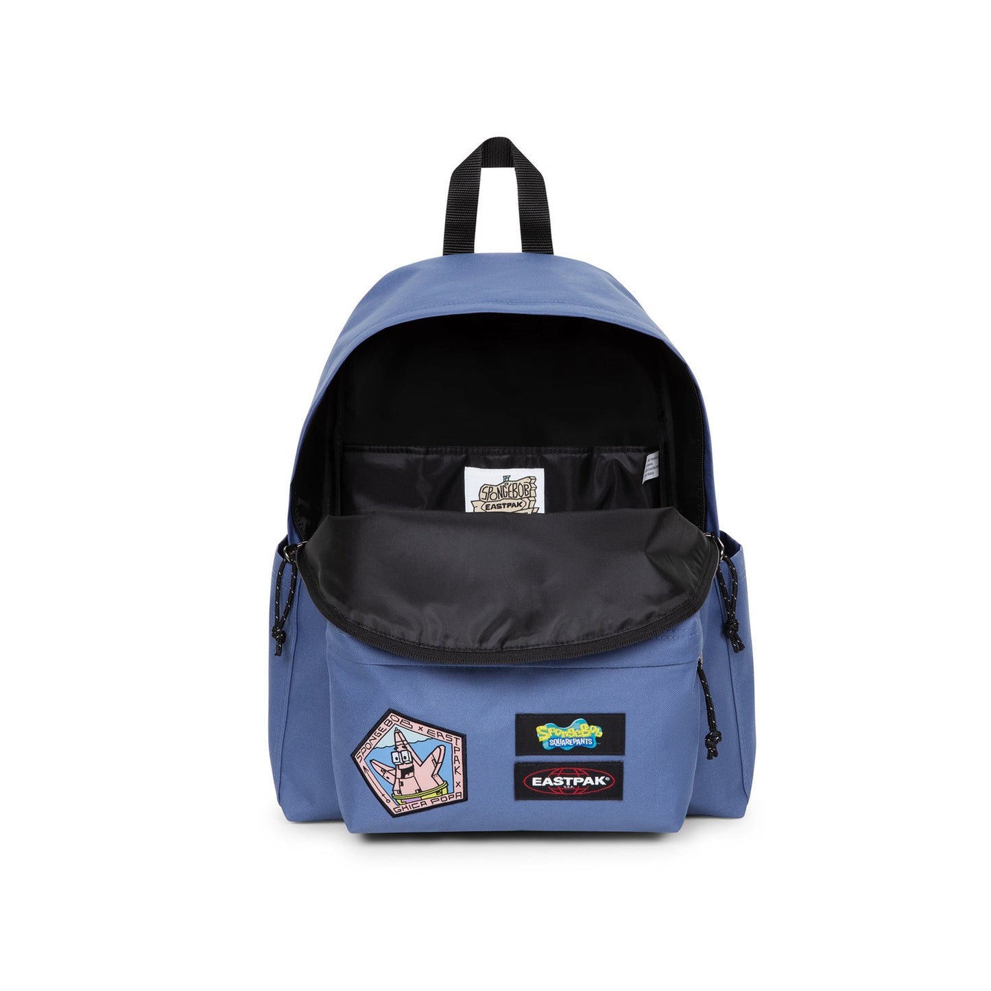 Eastpak Day Pakr Bikini Patches - EK0A5BG4E0B1