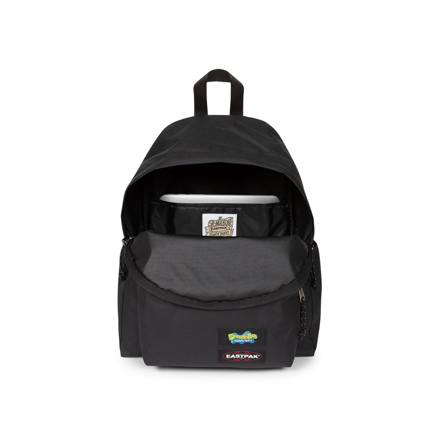 Eastpak Day Pakr Line Up - EK0A5BG4E0C1