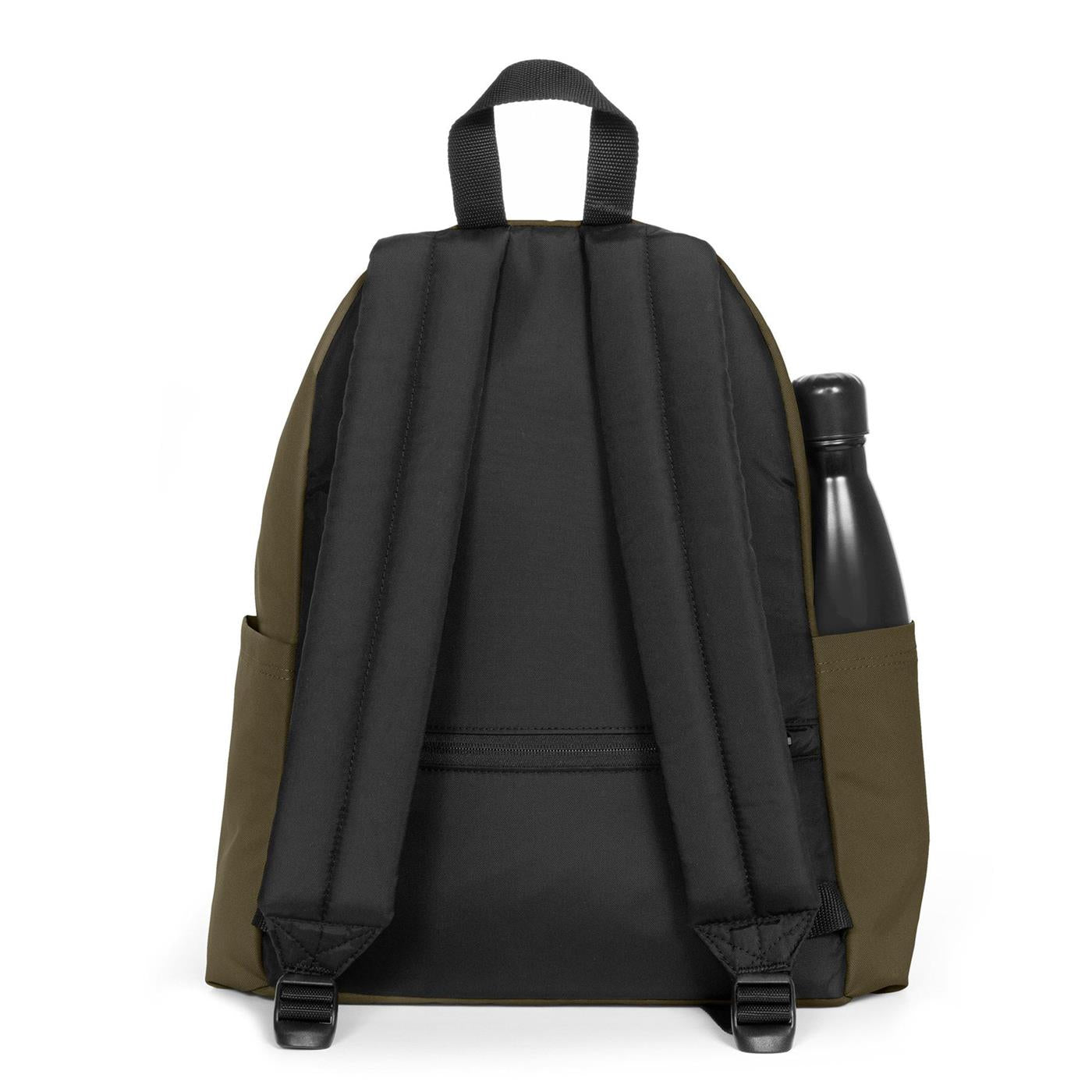 Eastpak Day Pakr Army Olive - EK0A5BG4J321