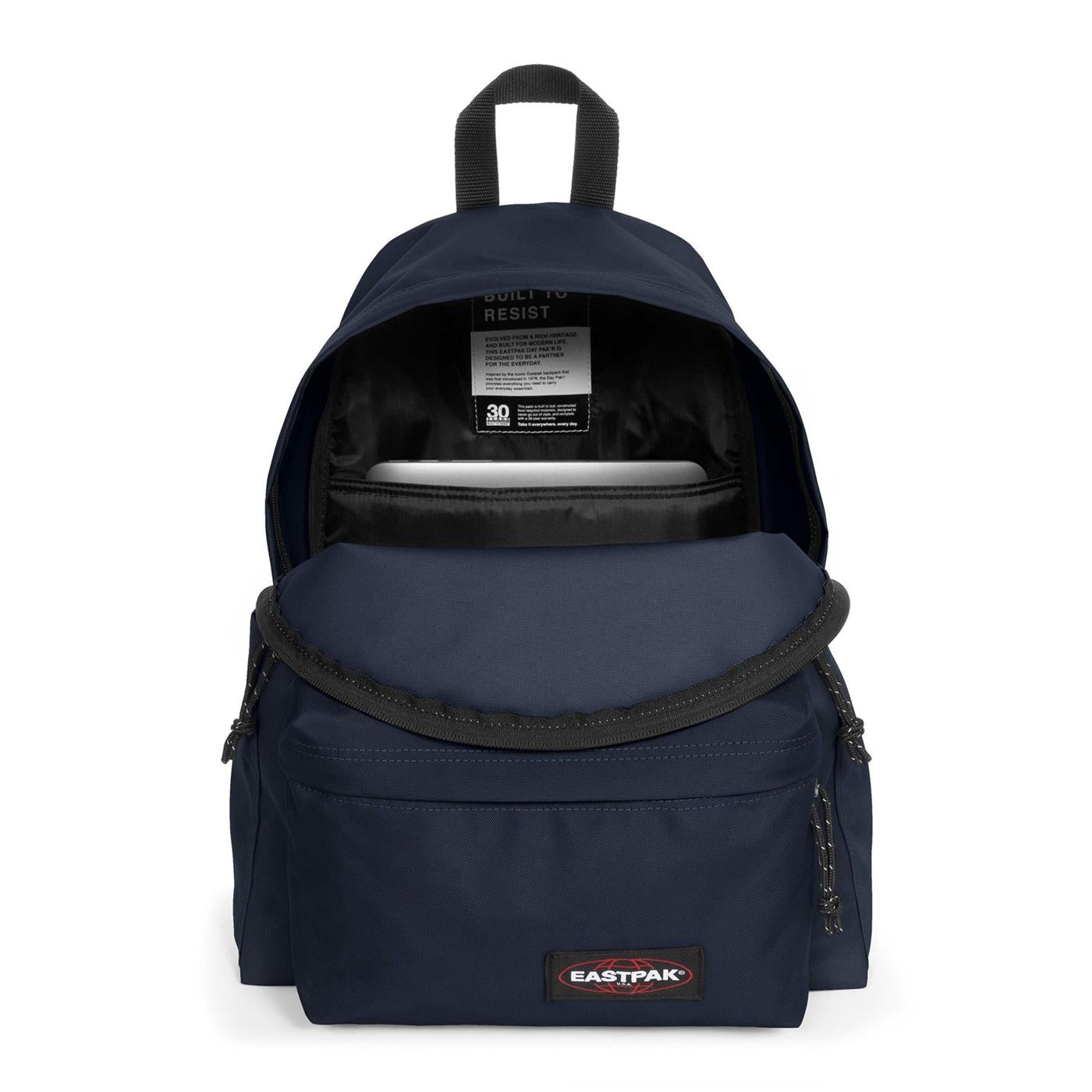 Eastpak Day Pakr Ultra Marine - EK0A5BG4L831