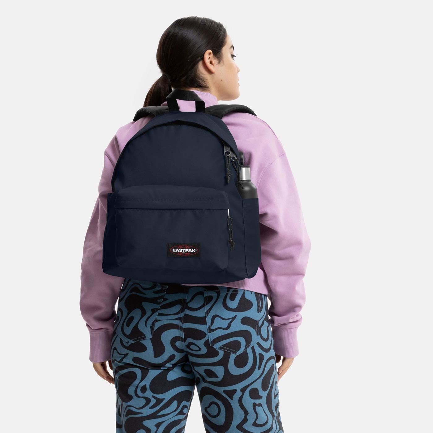 Eastpak Day Pakr Ultra Marine - EK0A5BG4L831