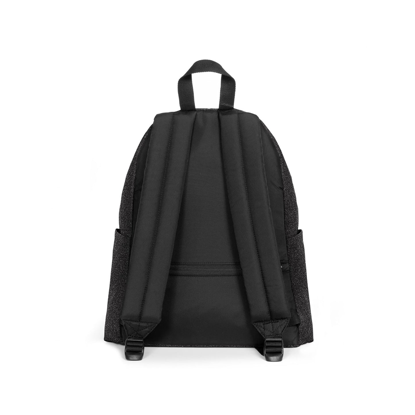 Eastpak Day Pakr Spark Black