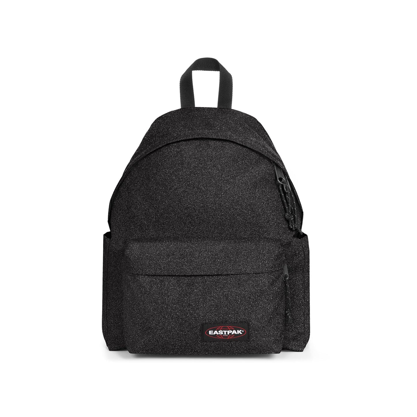 Eastpak Day Pakr Spark Black