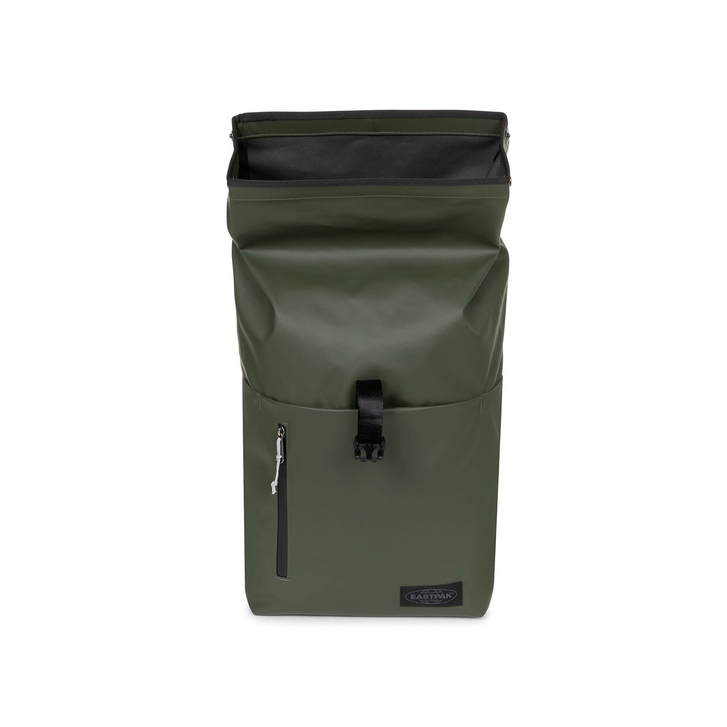 Eastpak Up Roll Tarp Forest - EK0A5BGF0Z01
