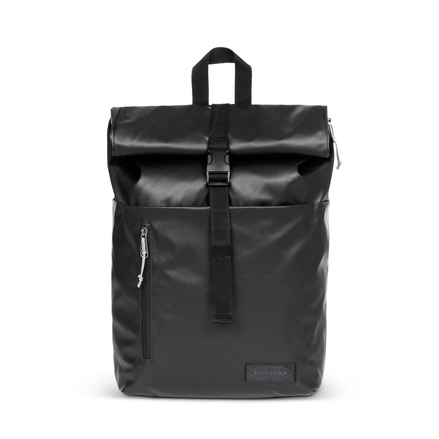 Eastpak Up Roll Tarp Black - EK0A5BGFO131