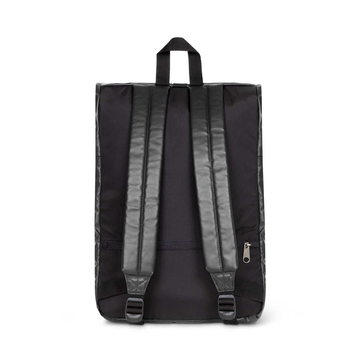 Eastpak Up Roll Tarp Black - EK0A5BGFO131