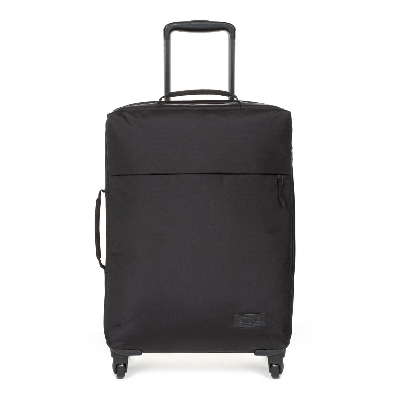 Eastpak CNNCT F Wheel Cnnct F Black - EK0A5BHV5A21