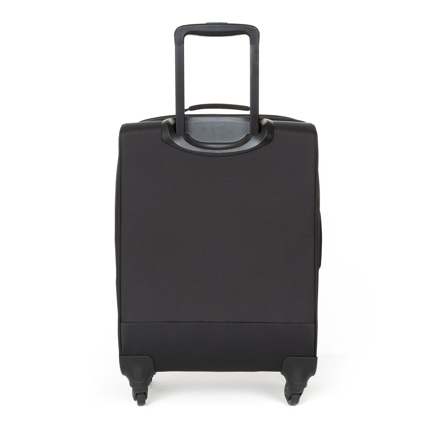 Eastpak CNNCT F Wheel Cnnct F Black - EK0A5BHV5A21
