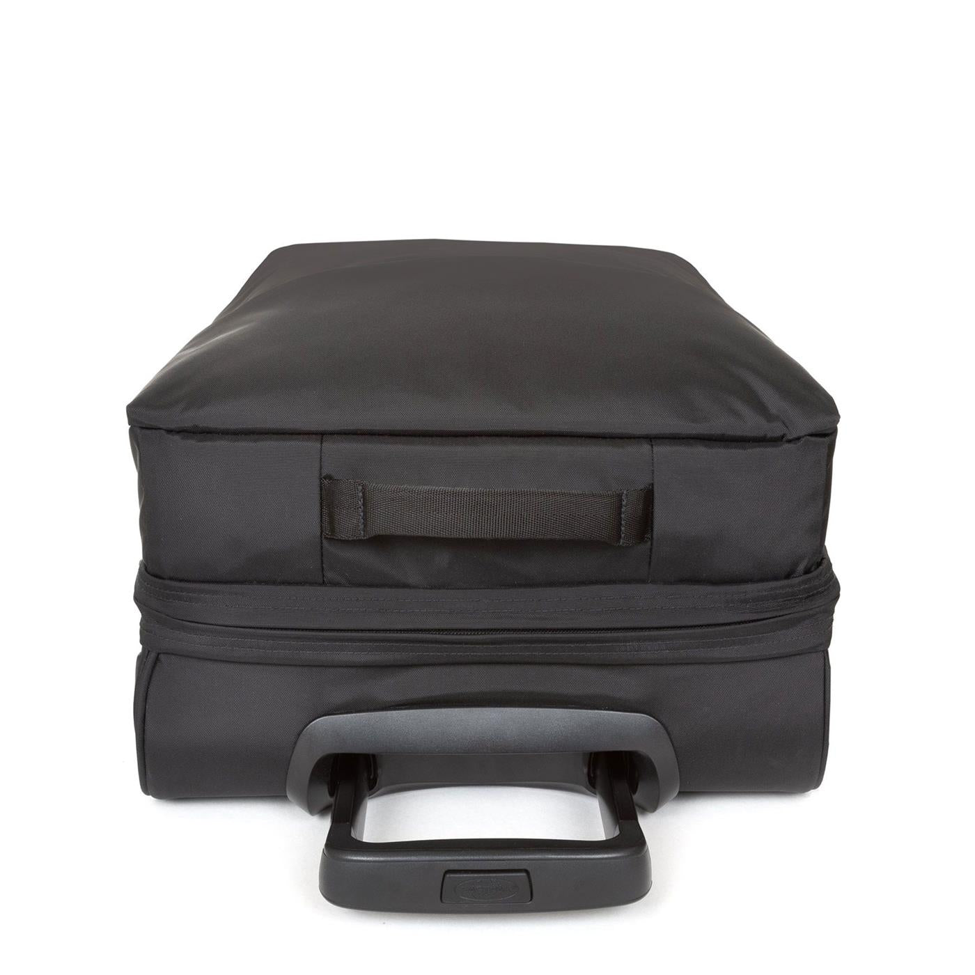 Eastpak CNNCT F Wheel Cnnct F Black - EK0A5BHV5A21