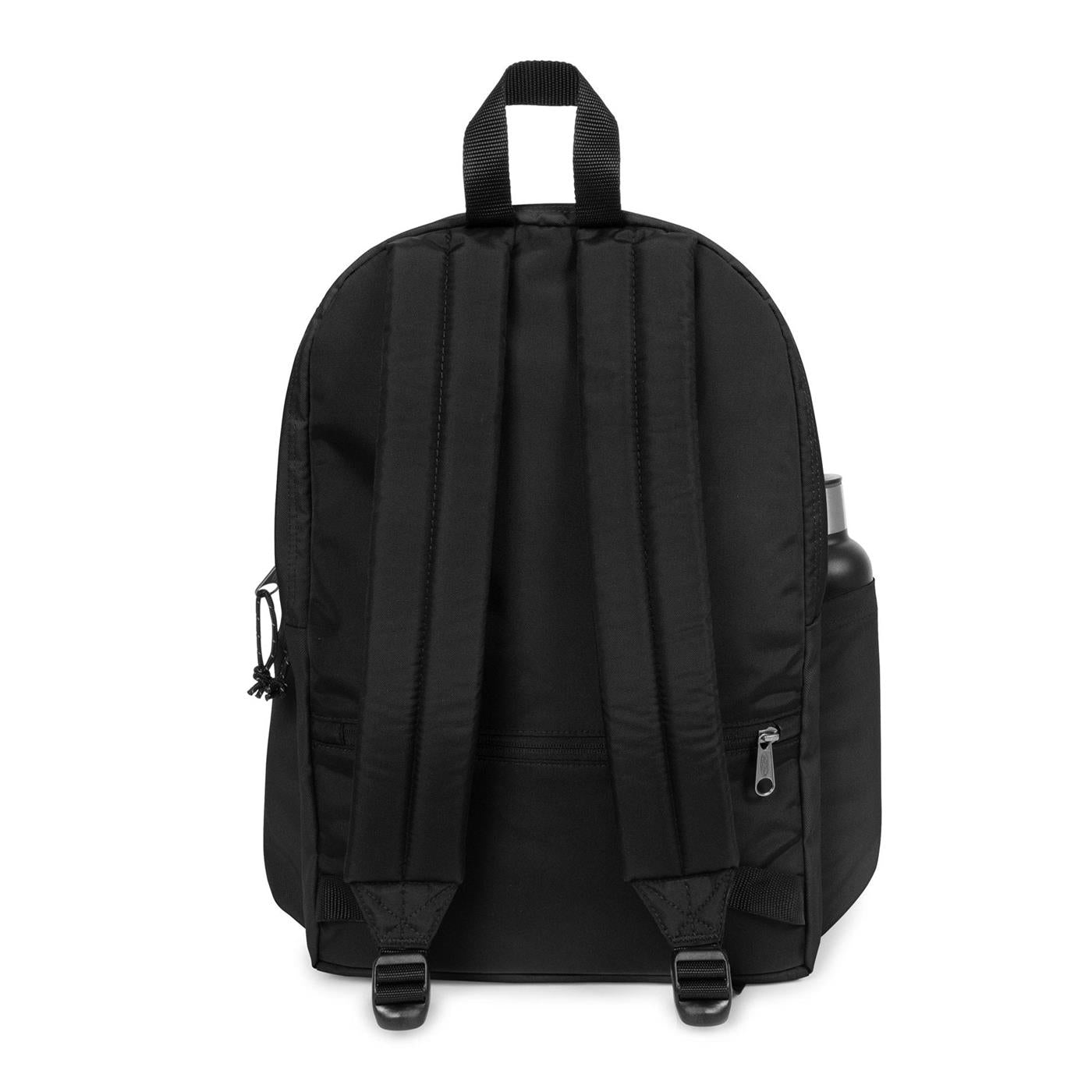 Eastpak Day Office Black - EK0A5BIK0081