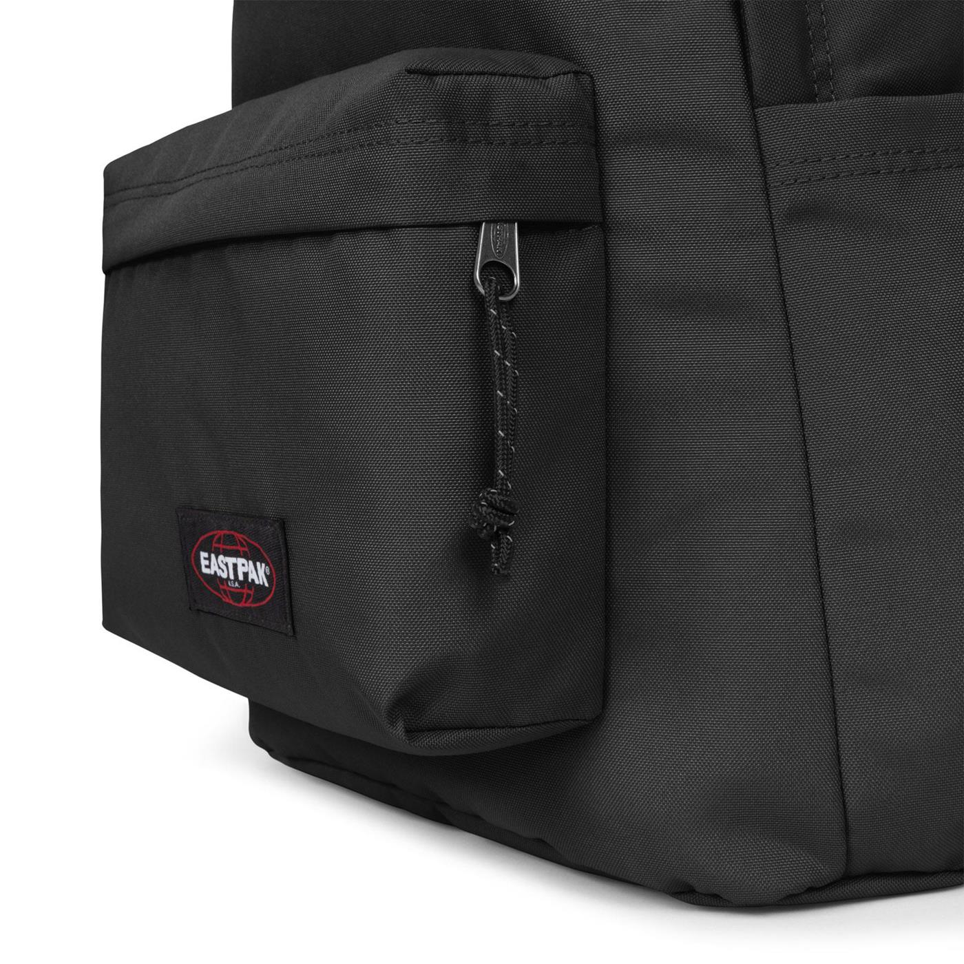 Eastpak Day Office Black - EK0A5BIK0081