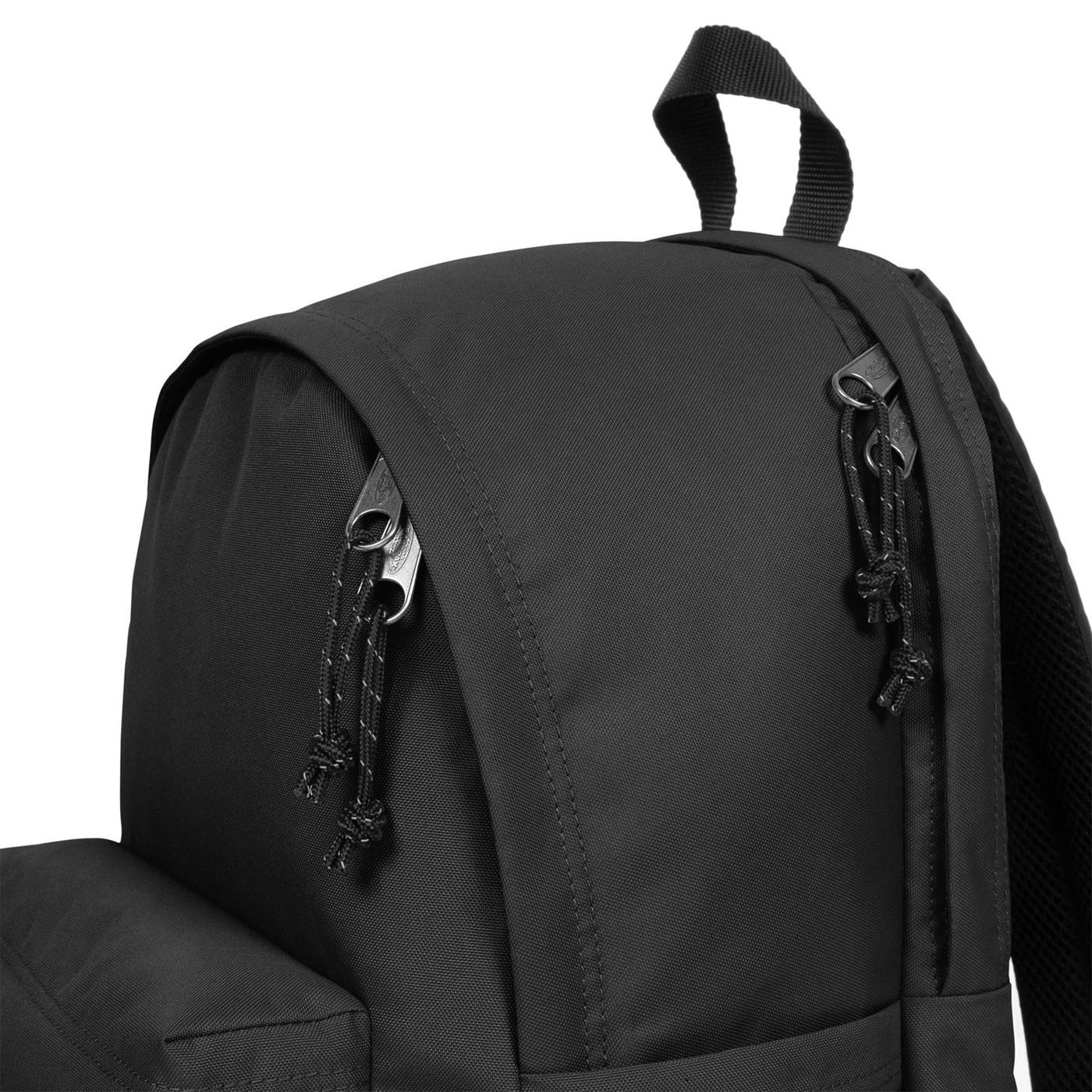 Eastpak Day Office Black - EK0A5BIK0081