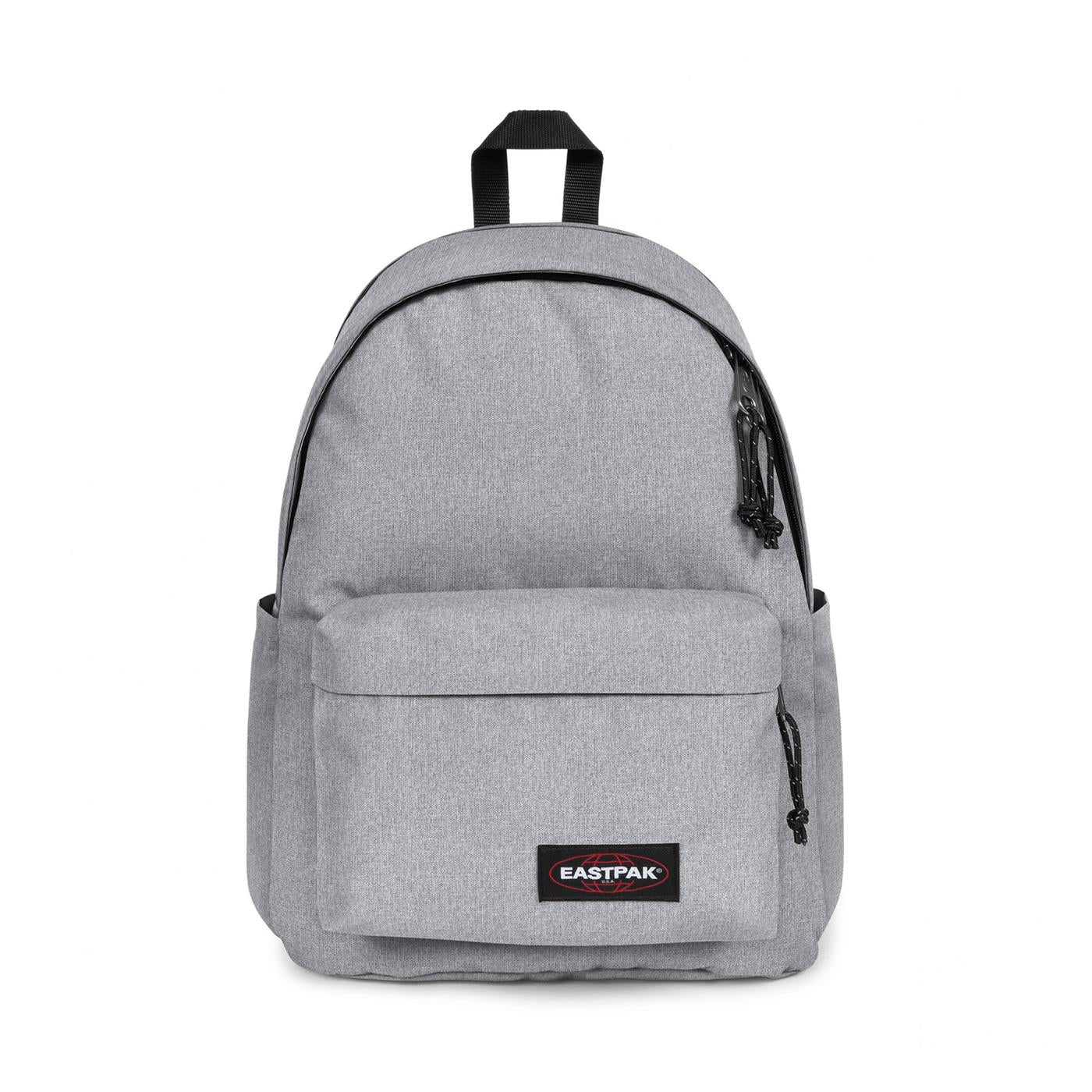 Eastpak Day Office Sunday Grey - EK0A5BIK3631