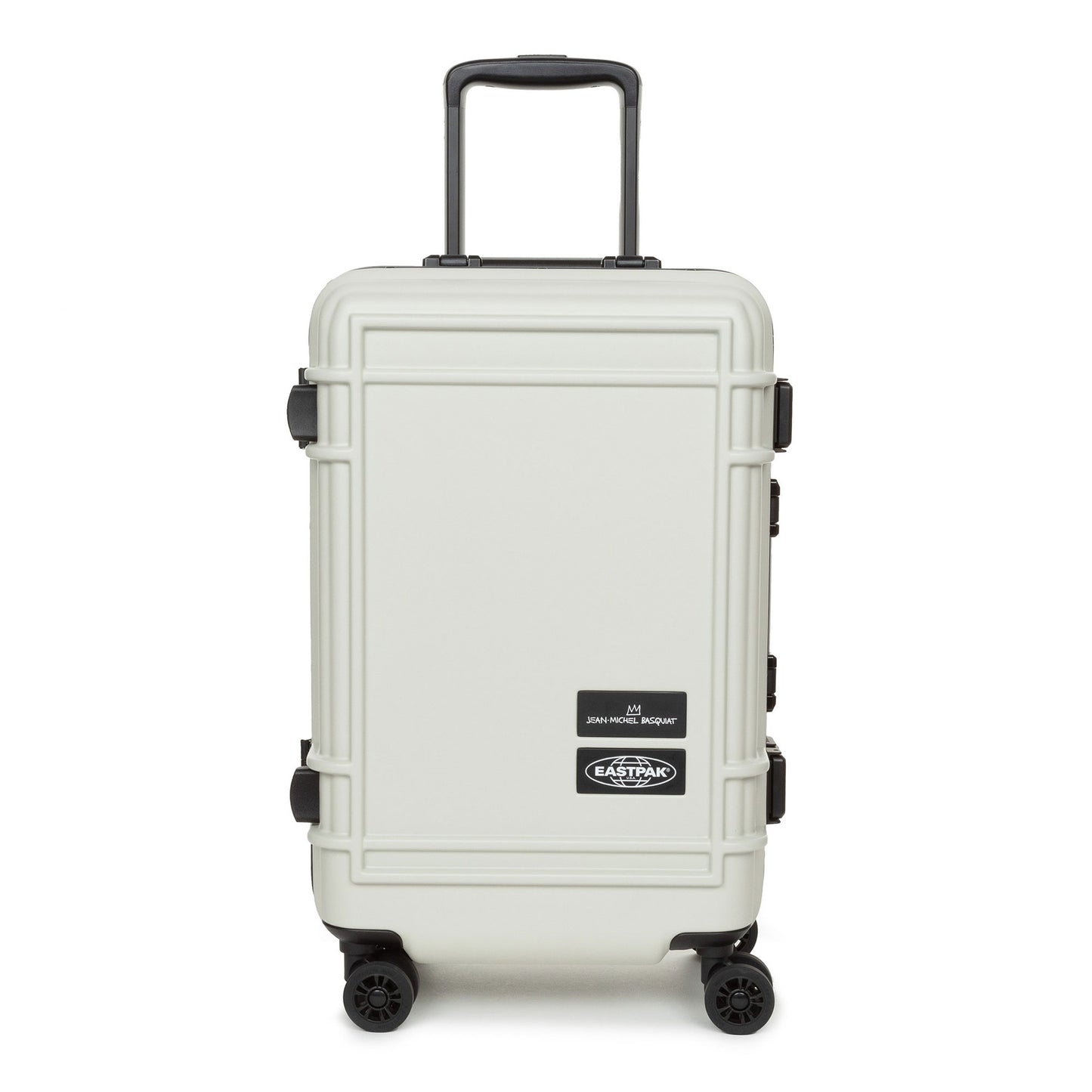 Eastpak Resistr Case S Basquiat Pegasus - EK0A5BJE4Y51