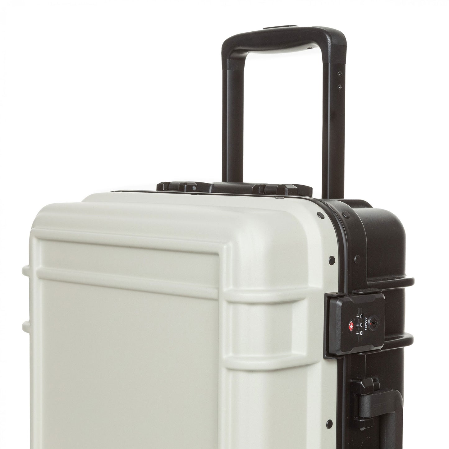 Eastpak Resistr Case S Basquiat Pegasus - EK0A5BJE4Y51