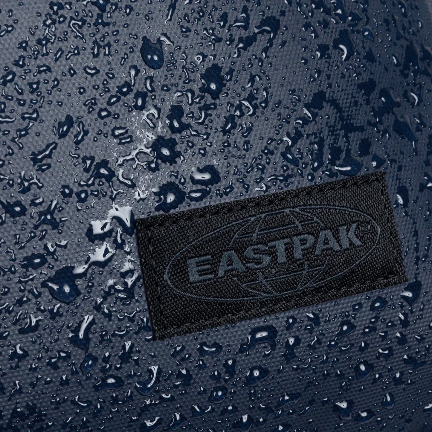 Eastpak Cabin Pakr Tarp Navy - EK0A5BKD0Z11