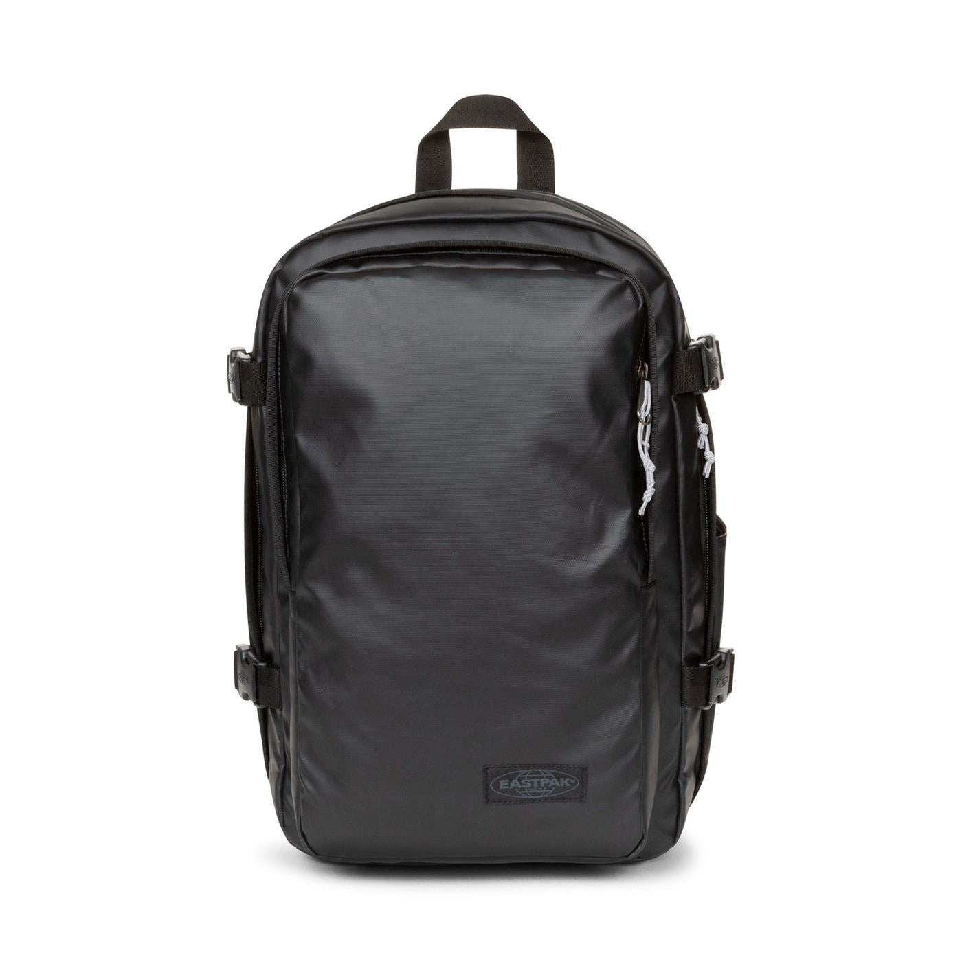 Eastpak Cabin Pakr Tarp Black  - EK0A5BKDO131