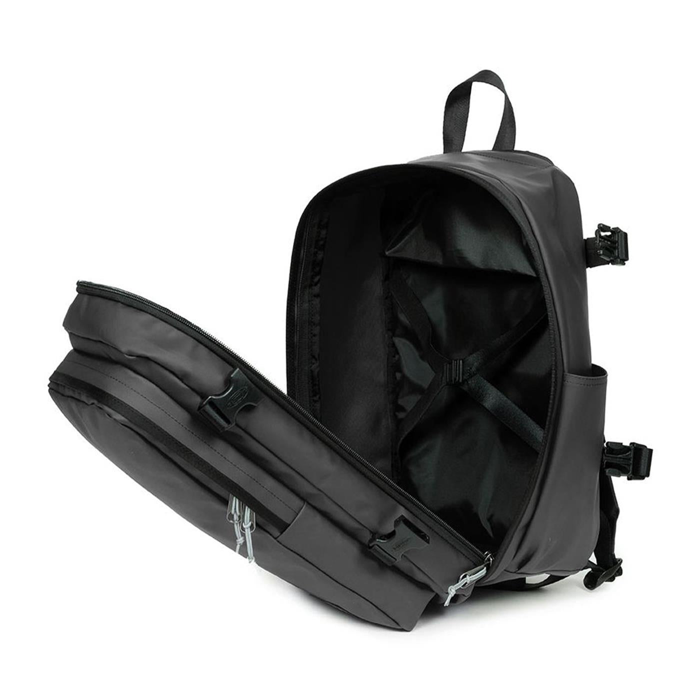 Eastpak Cabin Pakr Tarp Black  - EK0A5BKDO131