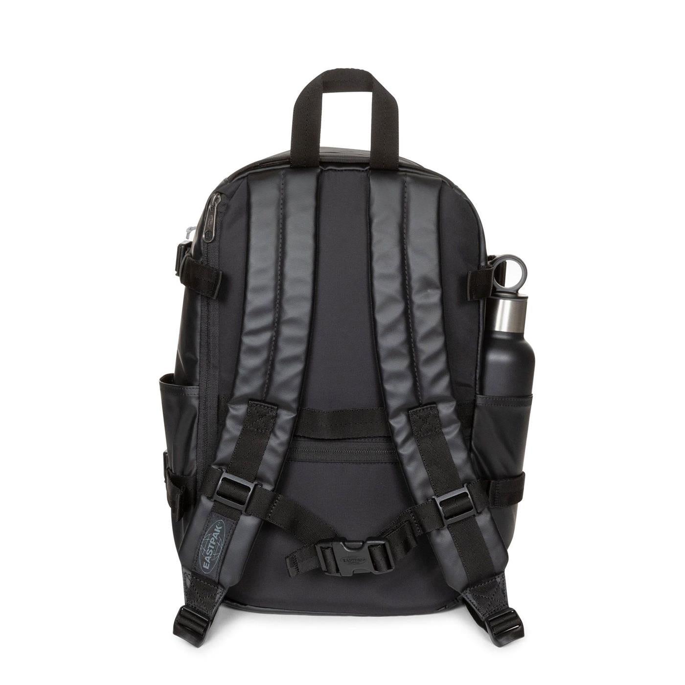 Eastpak Cabin Pakr Tarp Black - EK0A5BKDO131