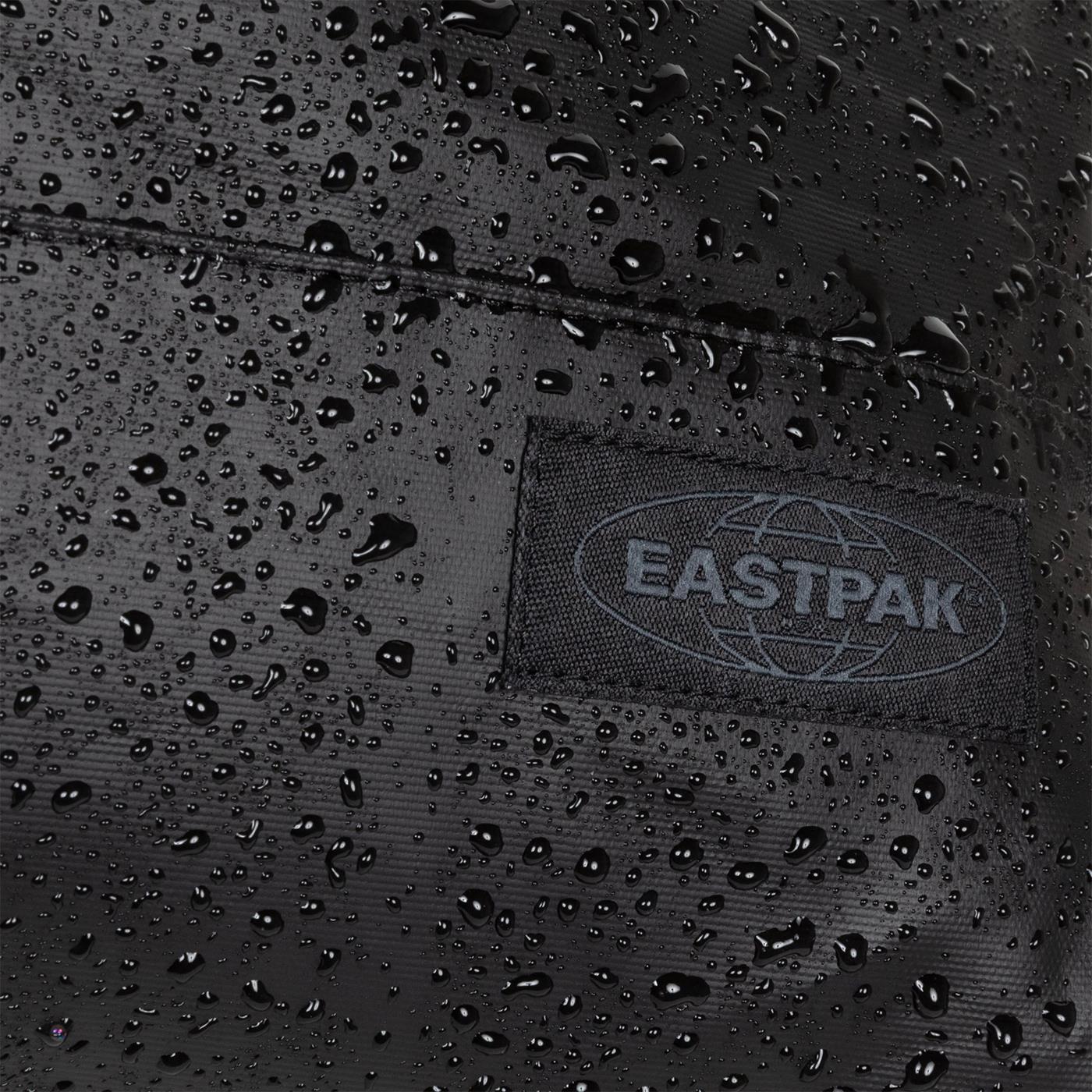 Eastpak Cabin Pakr Tarp Black  - EK0A5BKDO131