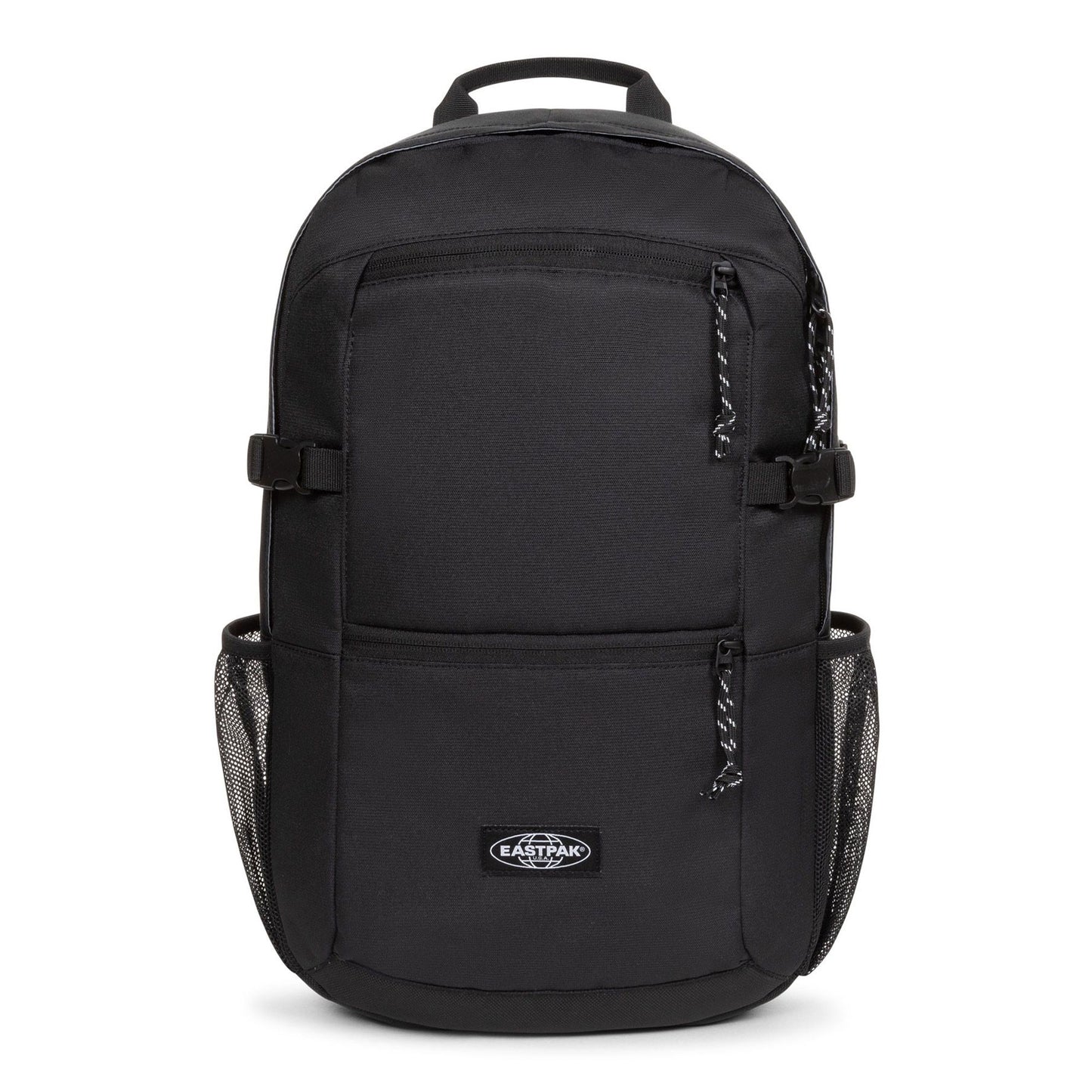 Eastpak Floid Pro CS Black Pro - EK0A5BL31W61