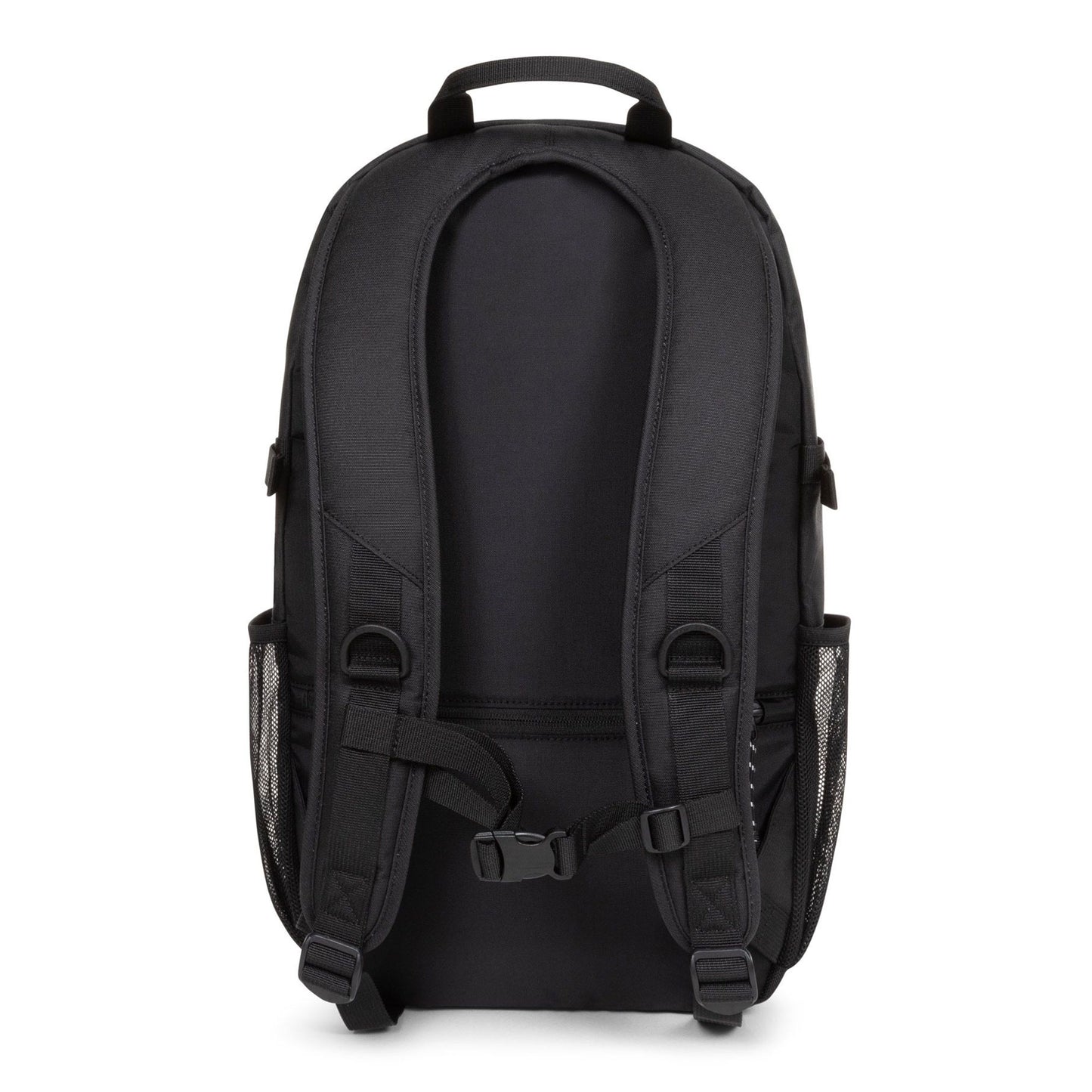 Eastpak Floid Pro CS Black Pro - EK0A5BL31W61