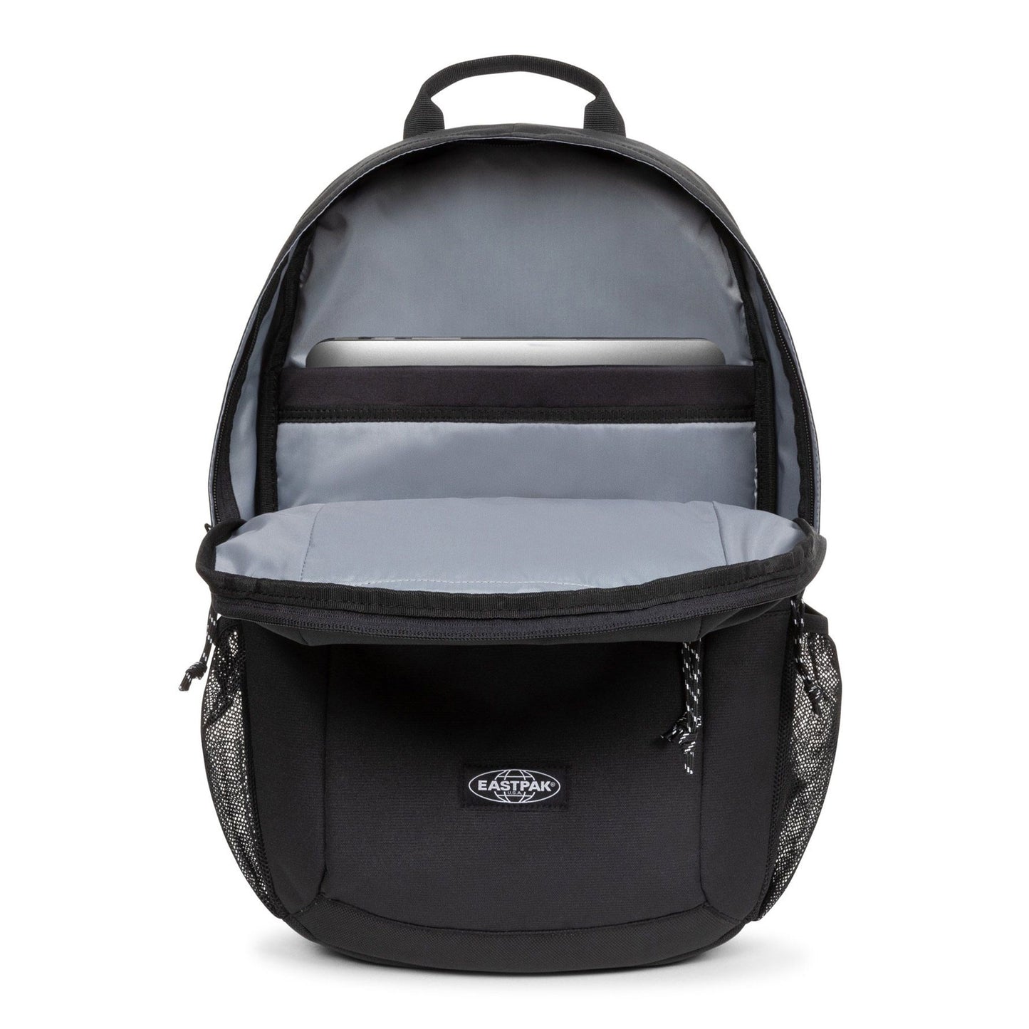 Eastpak Floid Pro CS Black Pro - EK0A5BL31W61