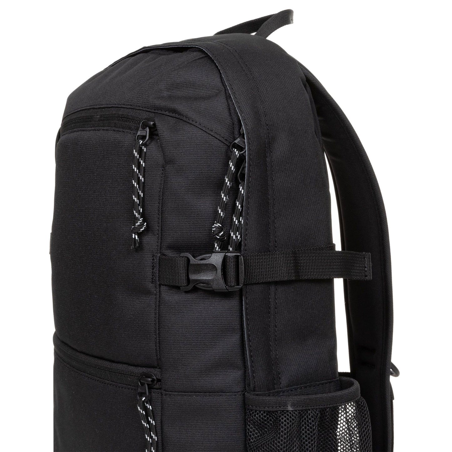 Eastpak Floid Pro CS Black Pro - EK0A5BL31W61