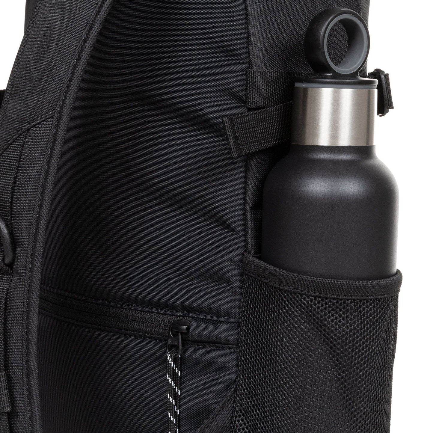 Eastpak Floid Pro CS Black Pro - EK0A5BL31W61