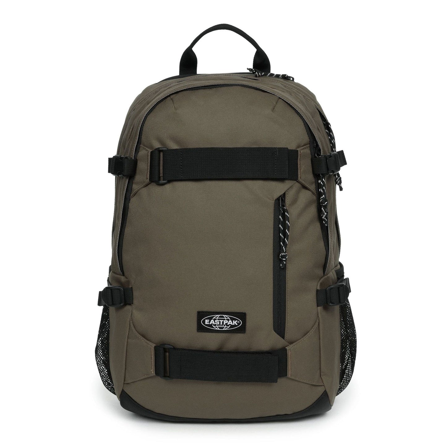 Eastpak Getter Pro CS Forest