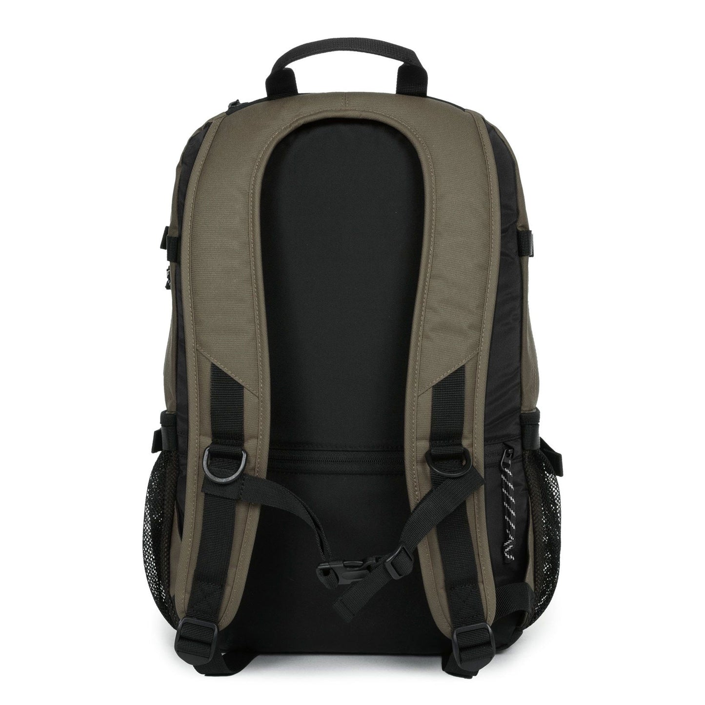 Eastpak Getter Pro CS Forest